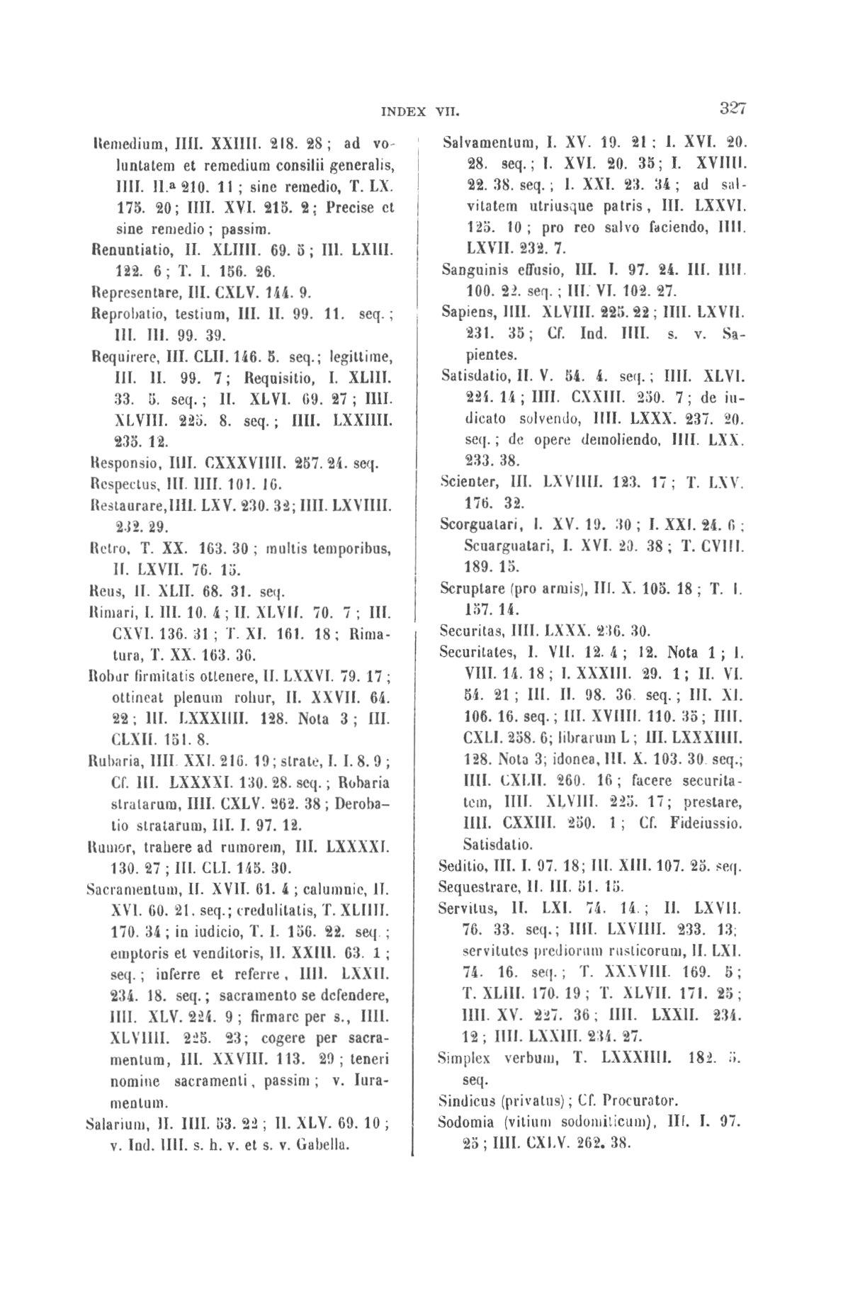 Statuti Pistoiesi sec. XIII 0394.jpg