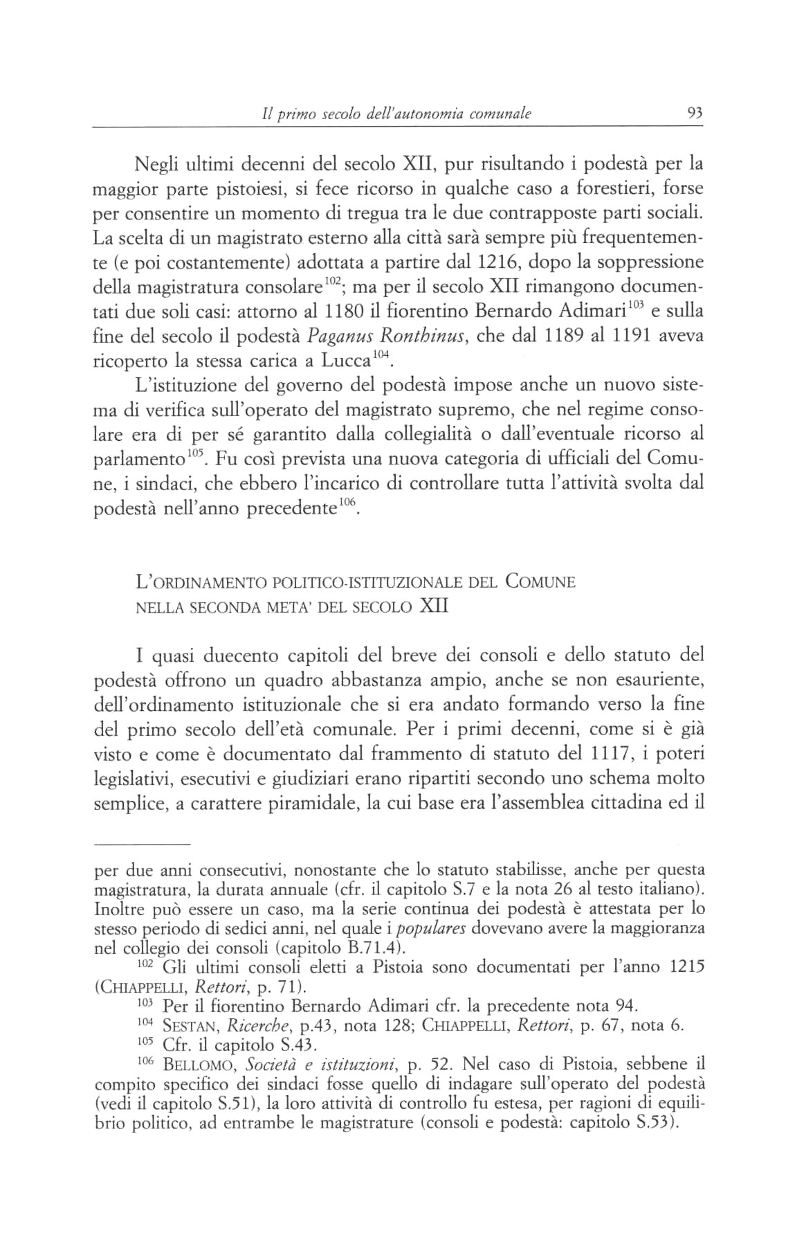 statuti pistoiesi del sec.XII 0093.jpg