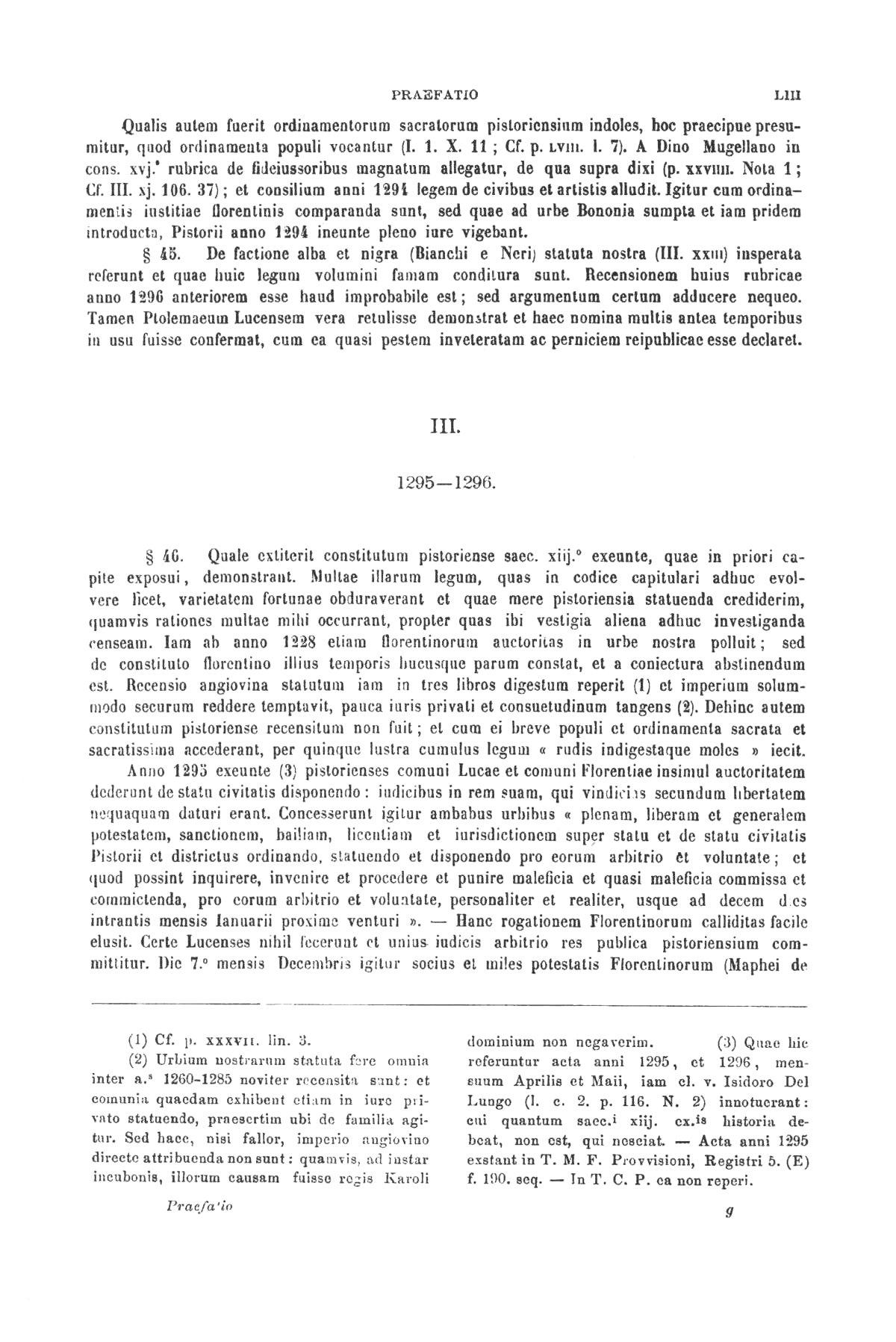 Statuti Pistoiesi sec. XIII 0053.jpg