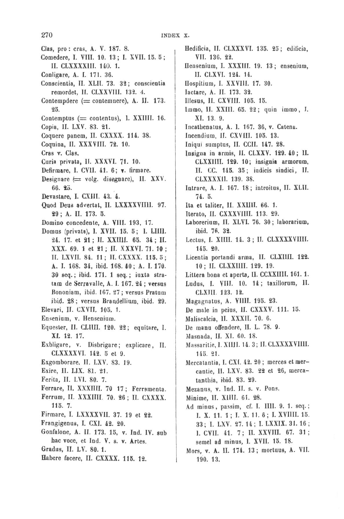 Statuti Pistoiesi sec. XIII 0348.jpg