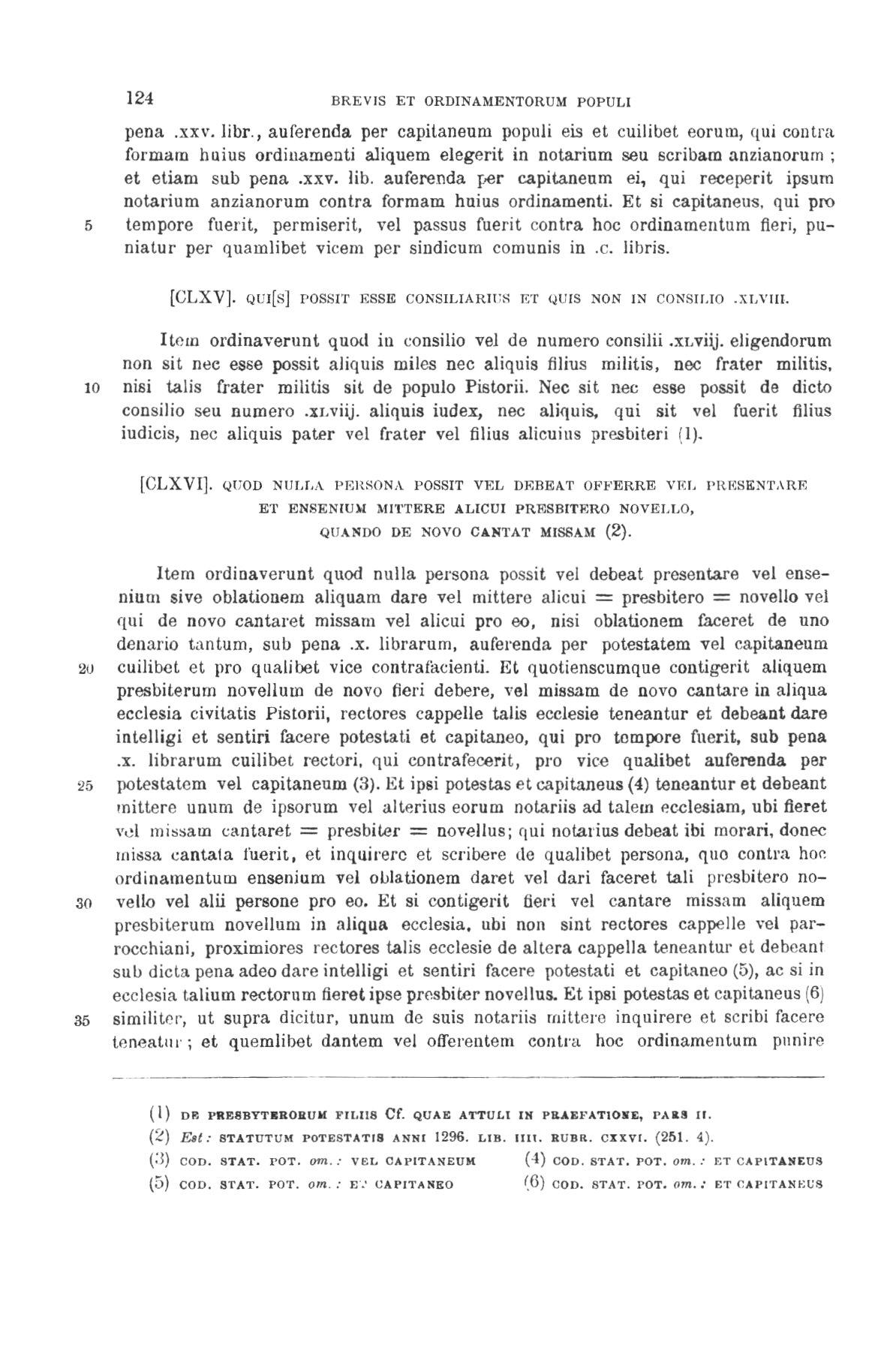 Statuti Pistoiesi sec. XIII 0202.jpg