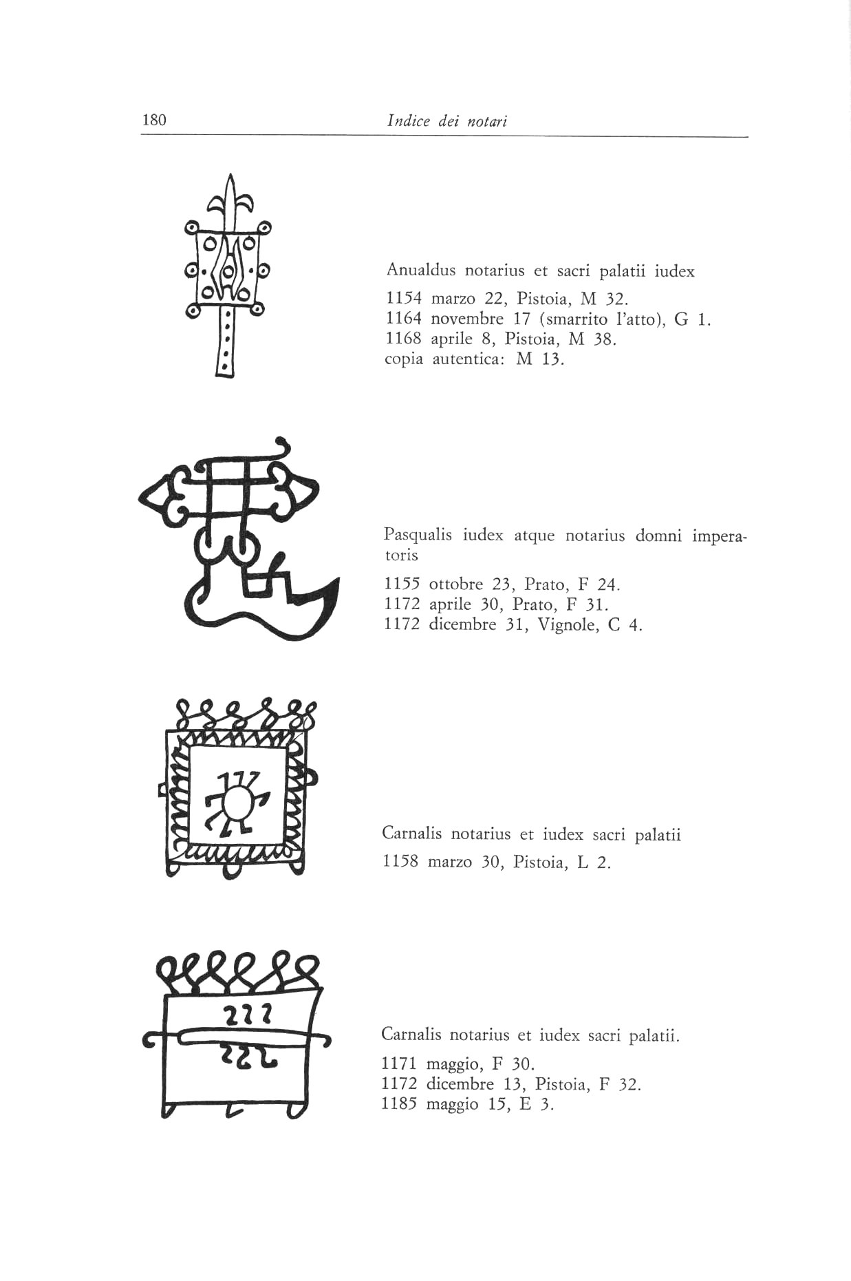 Enti Ecclesiastici 0180.jpg