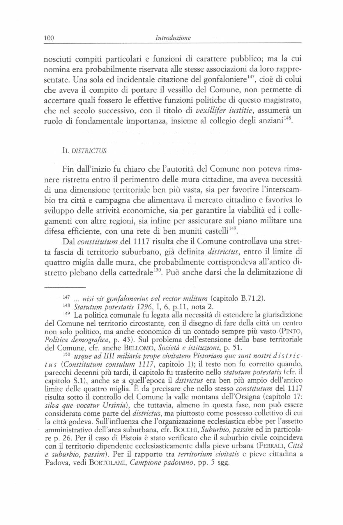 statuti pistoiesi del sec.XII 0100.jpg