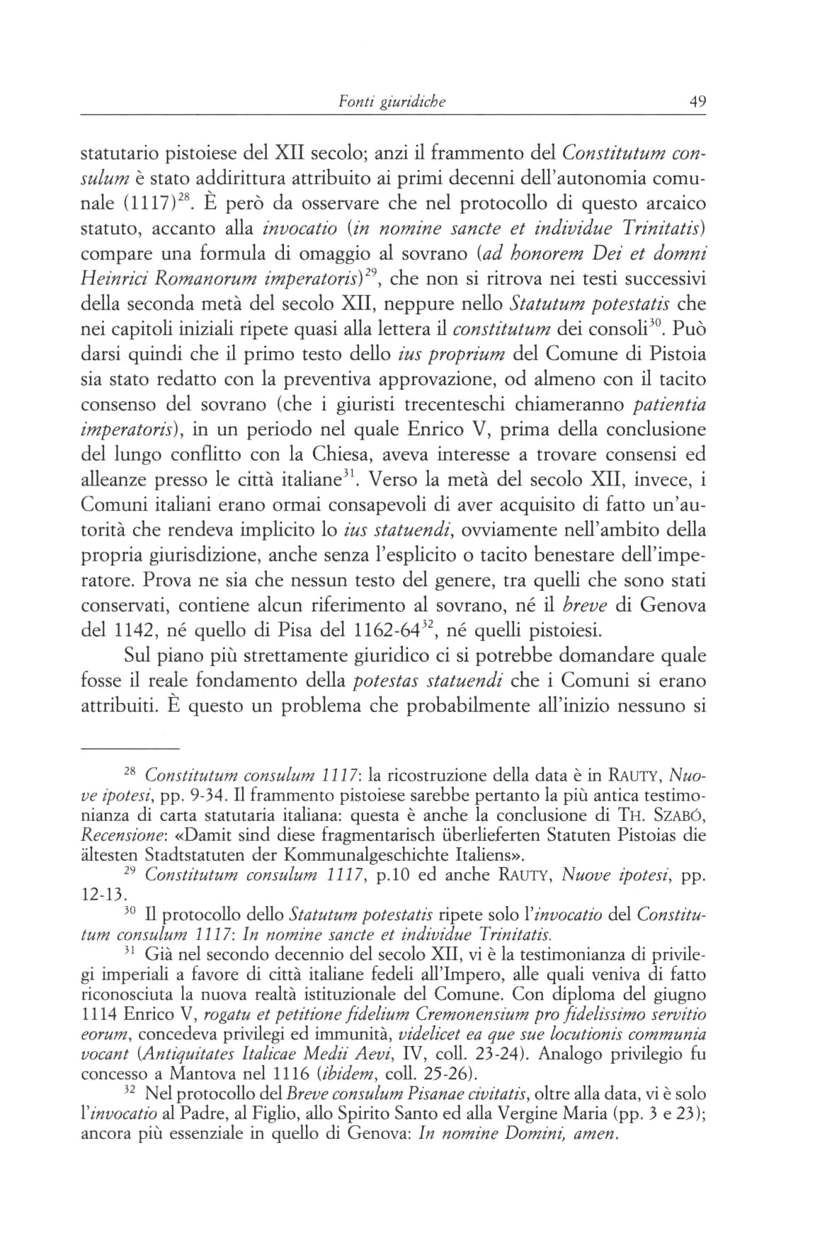 statuti pistoiesi del sec.XII 0049.jpg