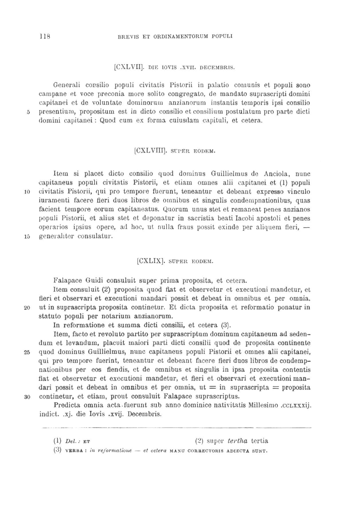 Statuti Pistoiesi sec. XIII 0196.jpg