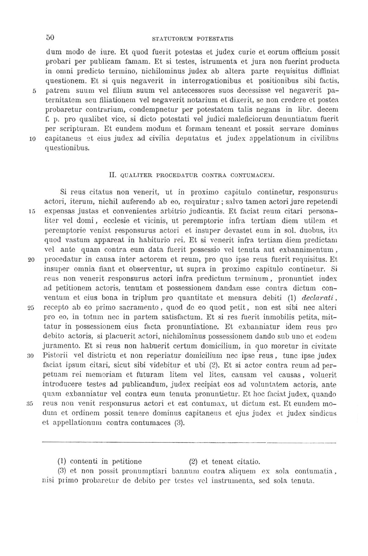 Statuti Pistoiesi sec. XIII 0117.jpg