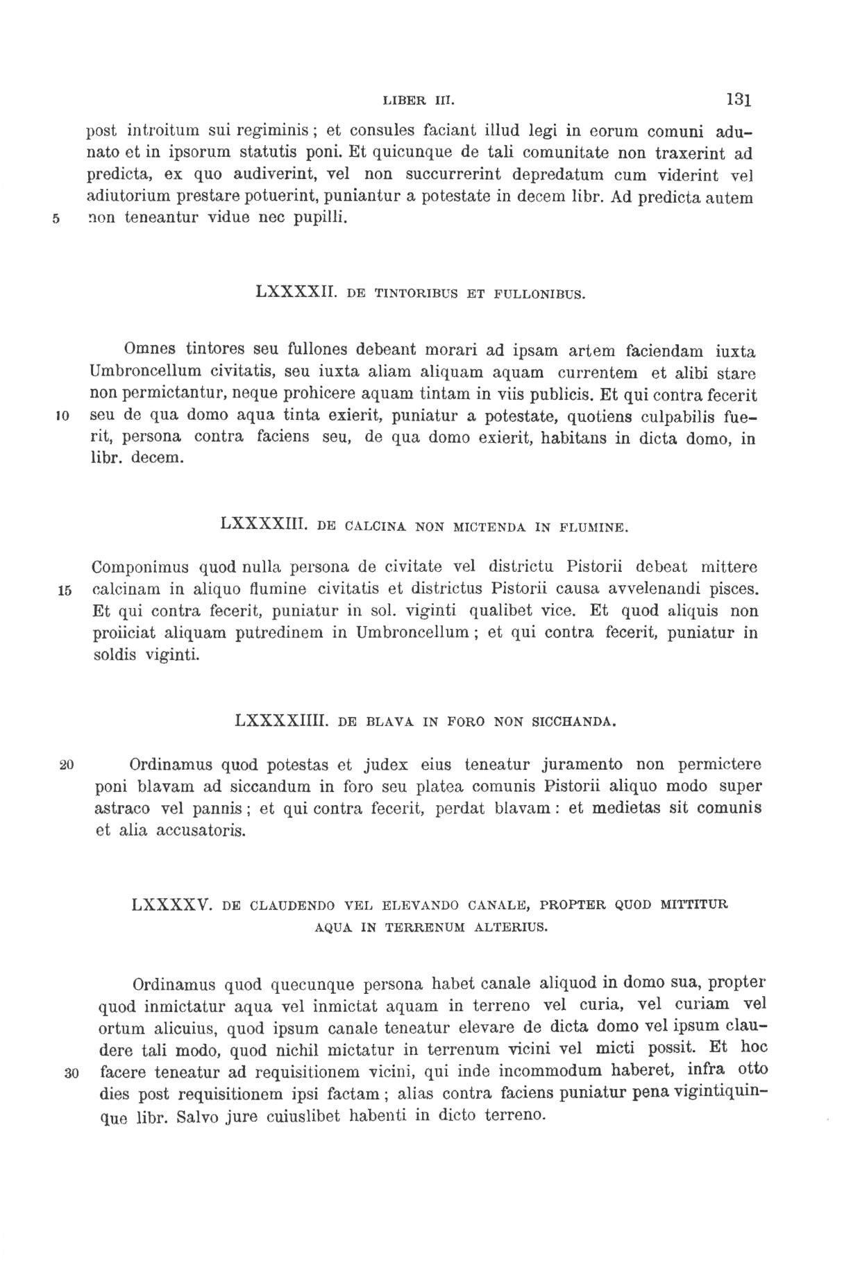 Statuti Pistoiesi sec. XIII 0198.jpg