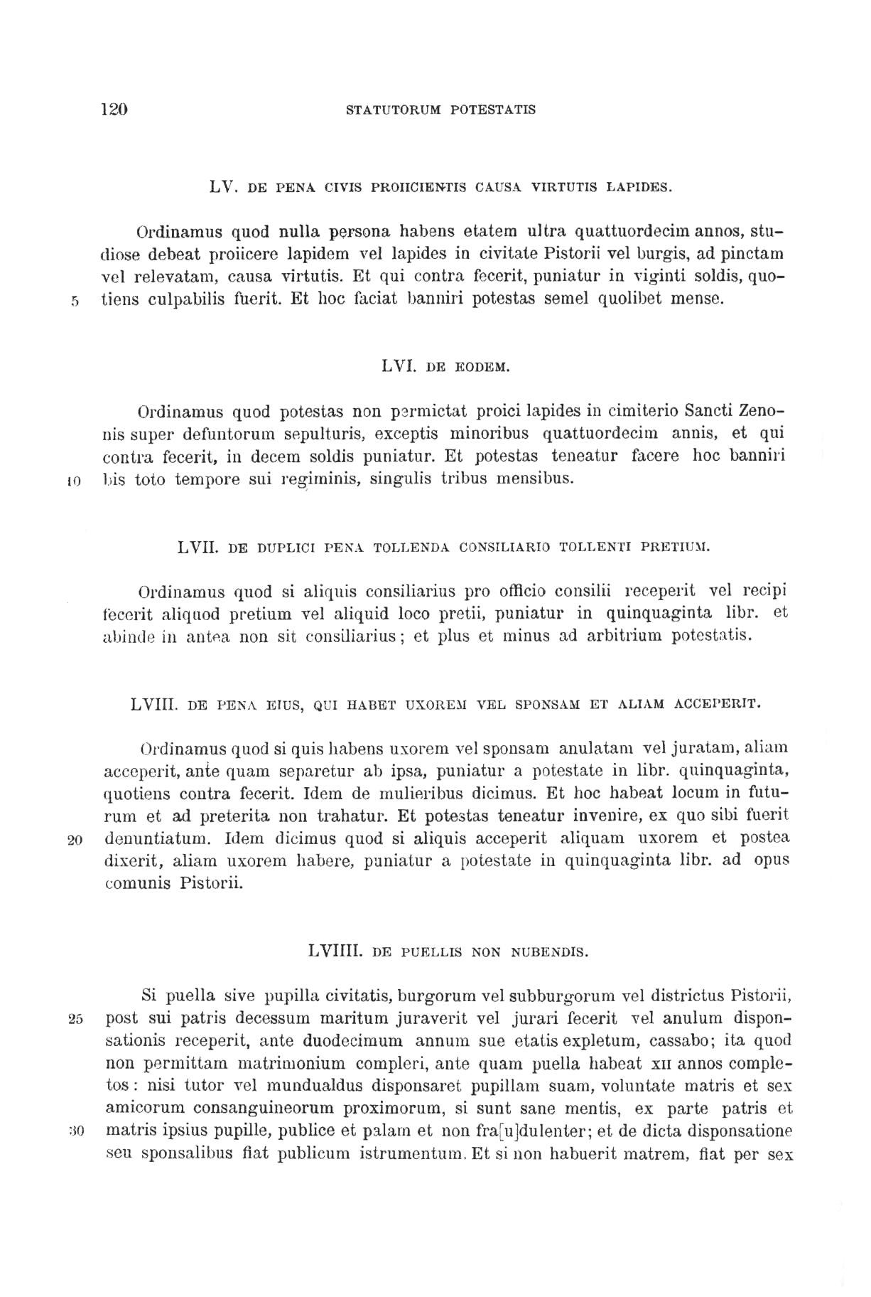 Statuti Pistoiesi sec. XIII 0187.jpg