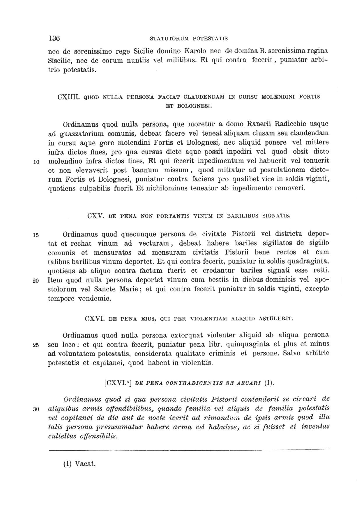 Statuti Pistoiesi sec. XIII 0203.jpg