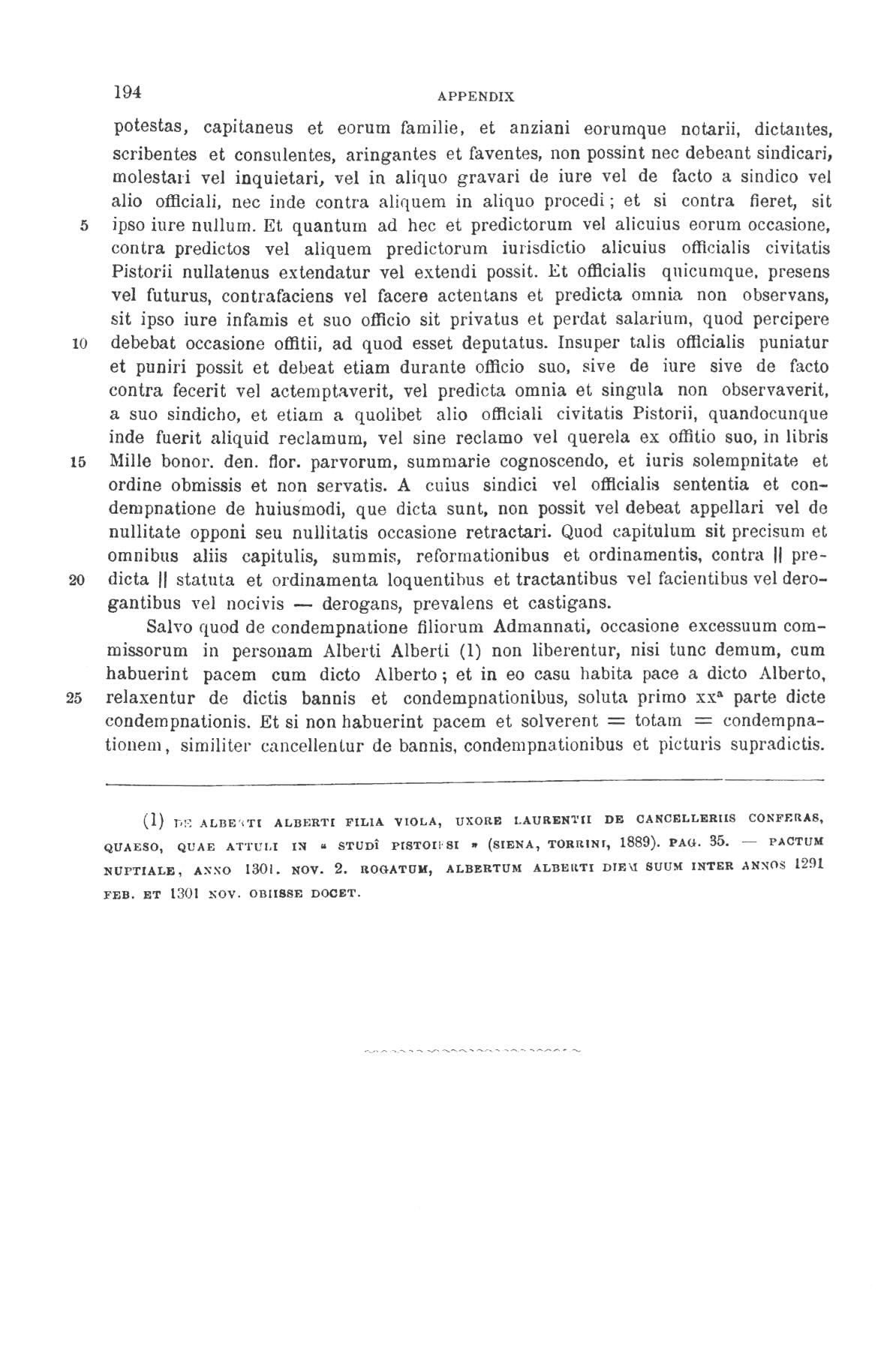 Statuti Pistoiesi sec. XIII 0272.jpg