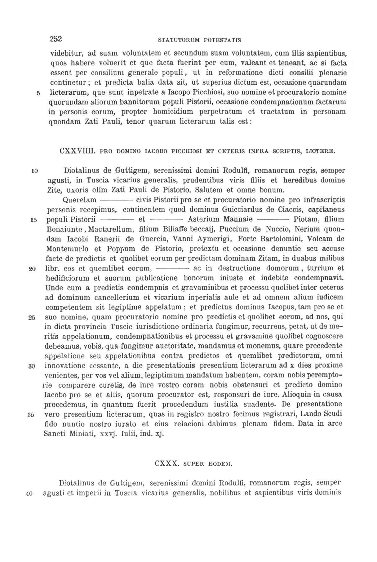 Statuti Pistoiesi sec. XIII 0319.jpg