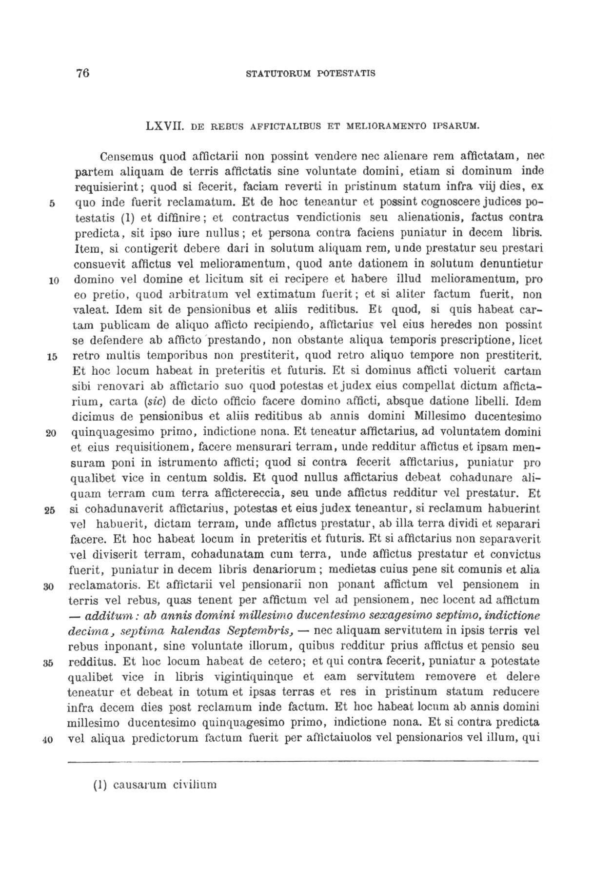 Statuti Pistoiesi sec. XIII 0143.jpg