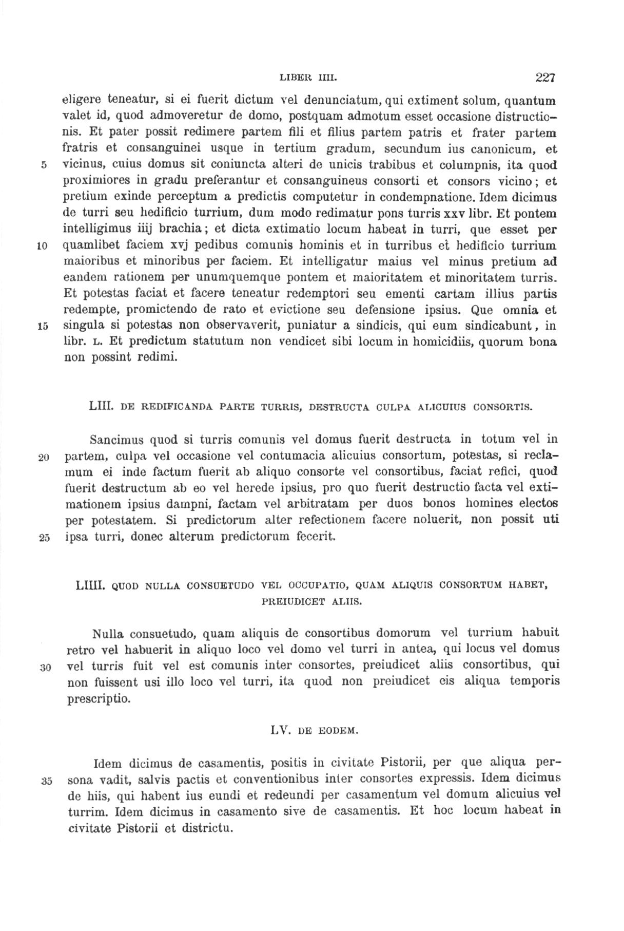 Statuti Pistoiesi sec. XIII 0294.jpg