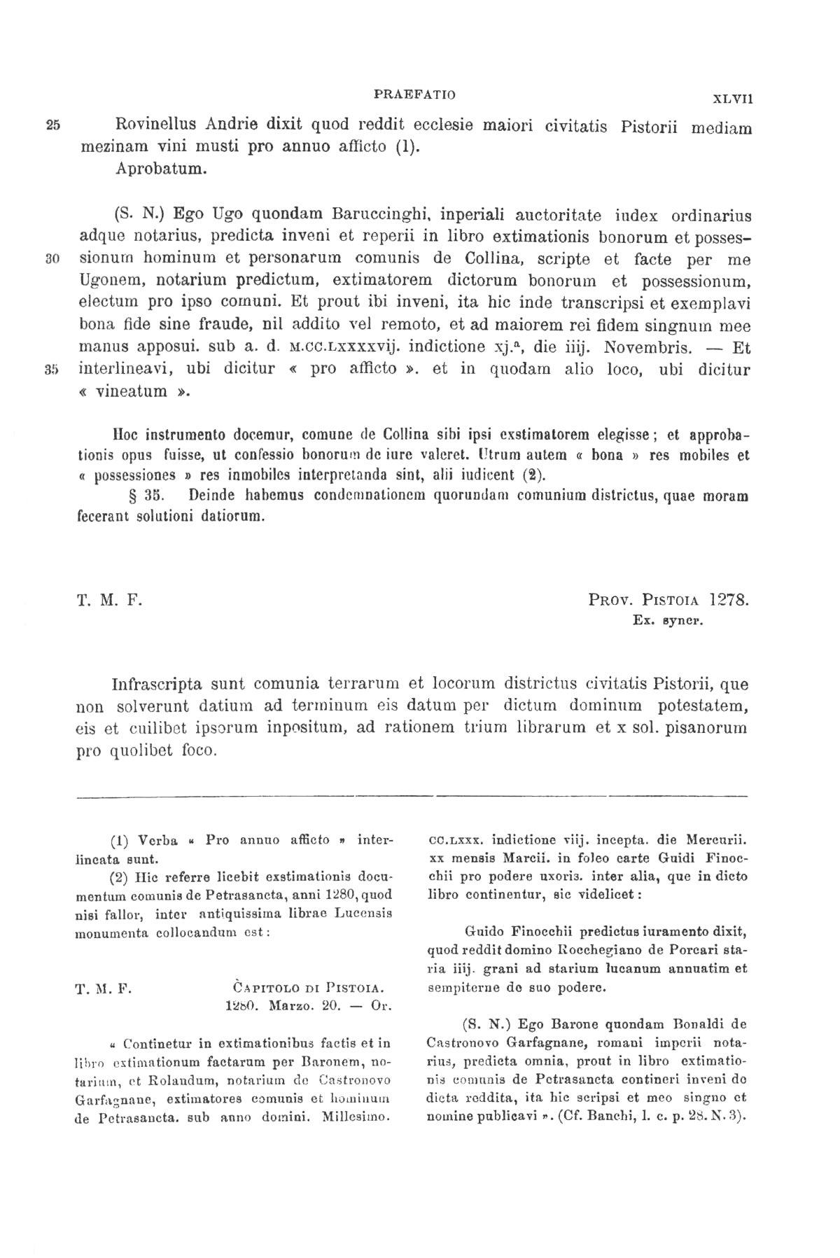 Statuti Pistoiesi sec. XIII 0047.jpg