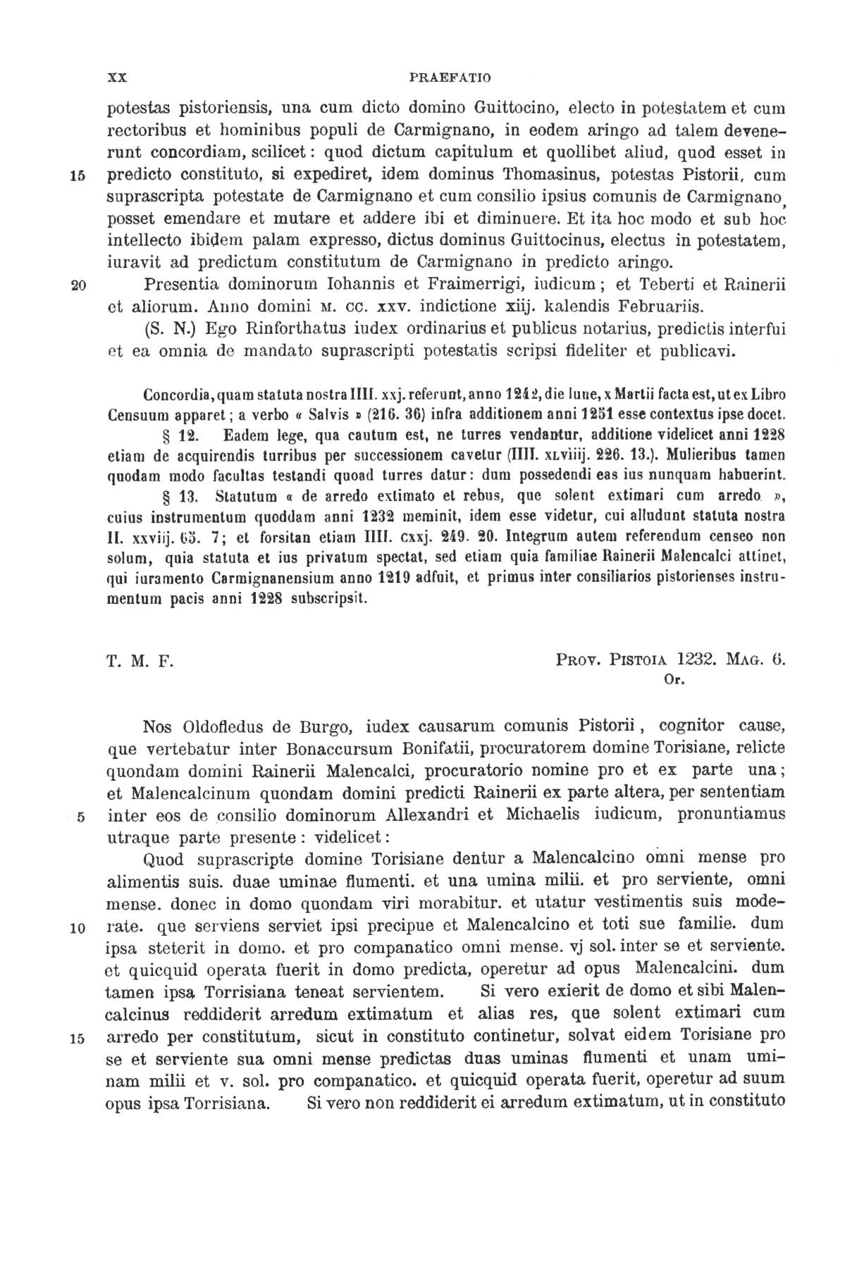 Statuti Pistoiesi sec. XIII 0020.jpg