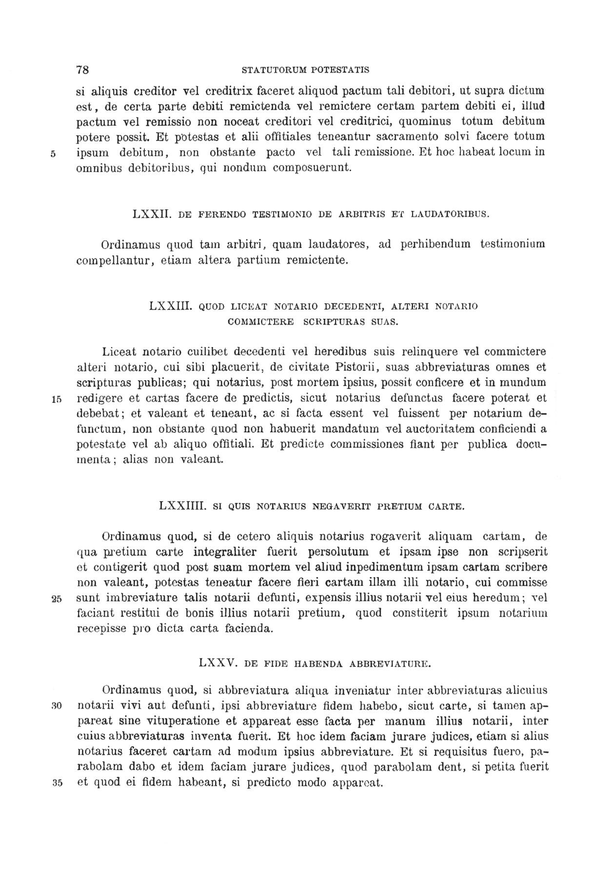 Statuti Pistoiesi sec. XIII 0145.jpg