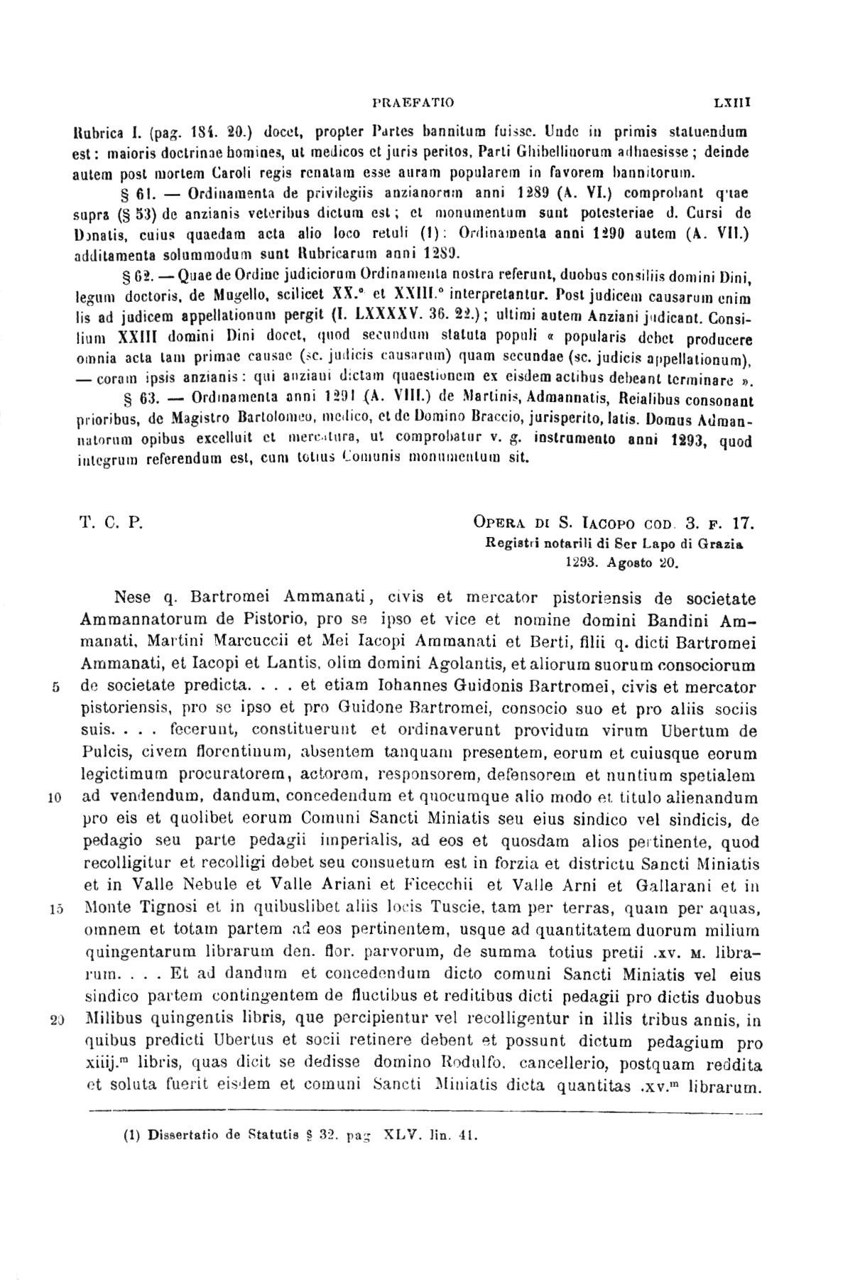 Statuti Pistoiesi sec. XIII 0062.jpg