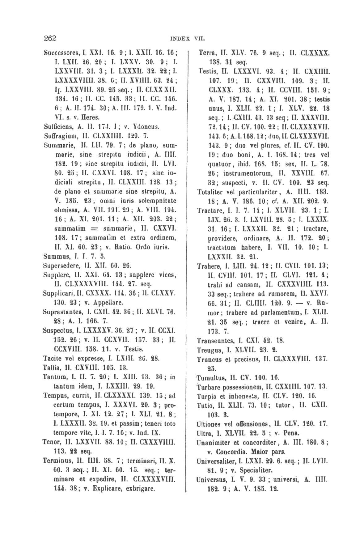 Statuti Pistoiesi sec. XIII 0340.jpg