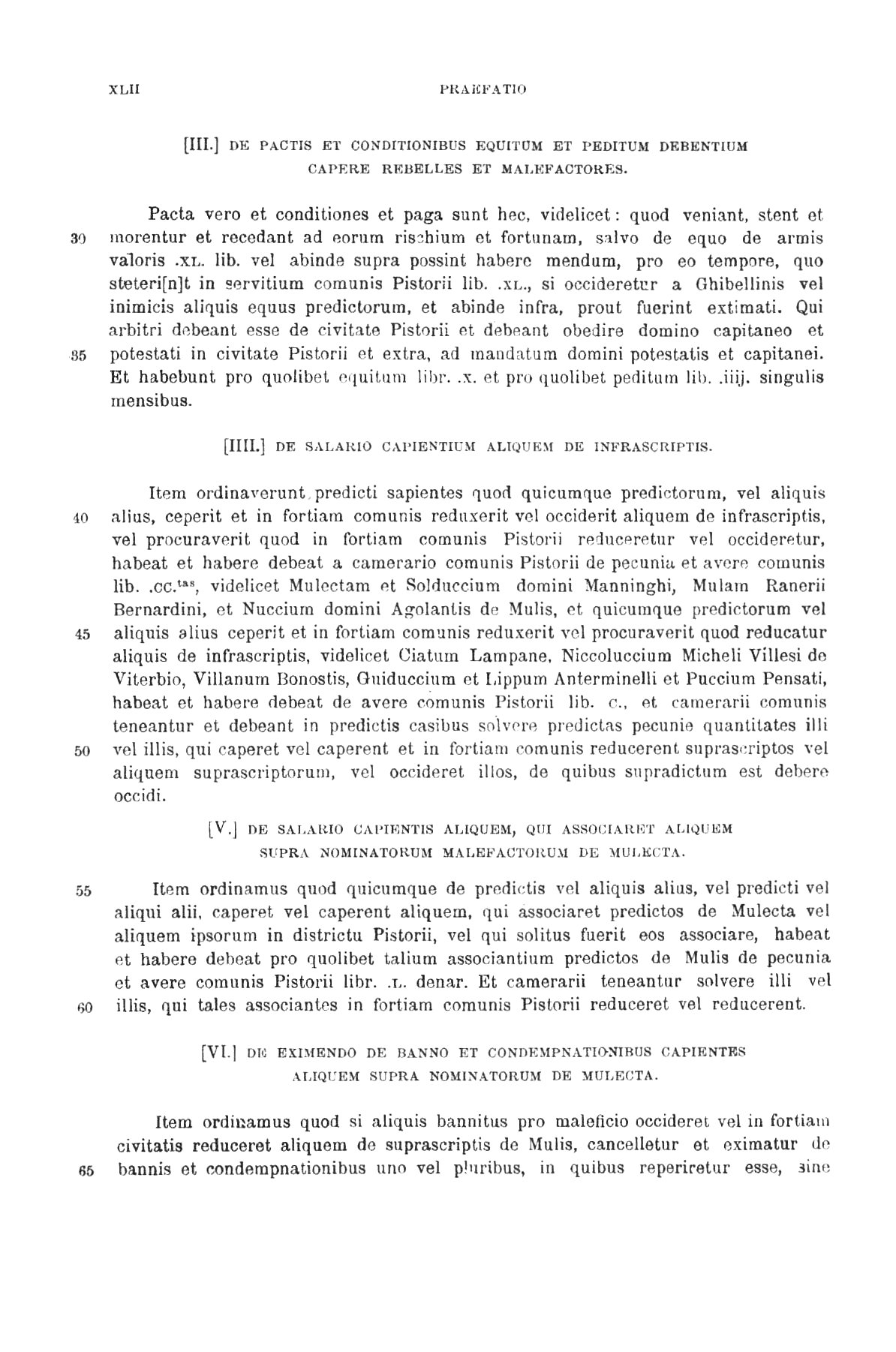 Statuti Pistoiesi sec. XIII 0041.jpg