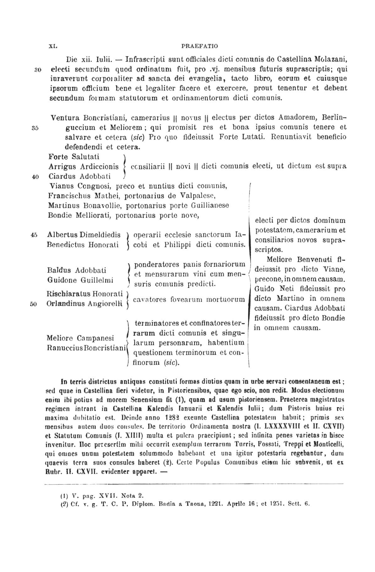 Statuti Pistoiesi sec. XIII 0039.jpg