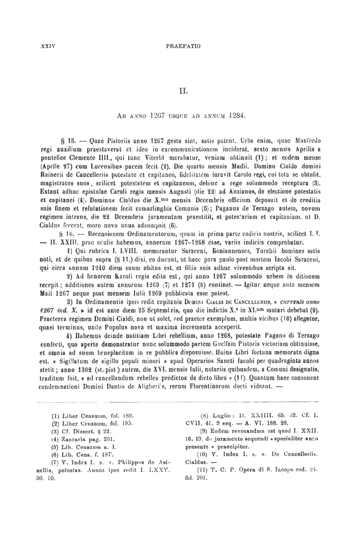 Statuti Pistoiesi sec. XIII 0023.jpg