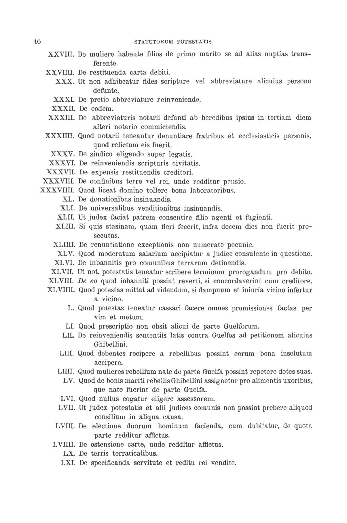 Statuti Pistoiesi sec. XIII 0113.jpg