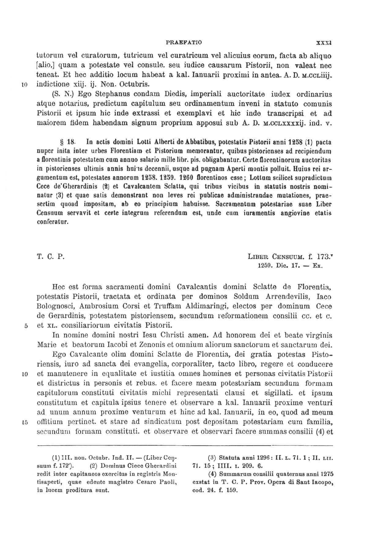 Statuti Pistoiesi sec. XIII 0031.jpg