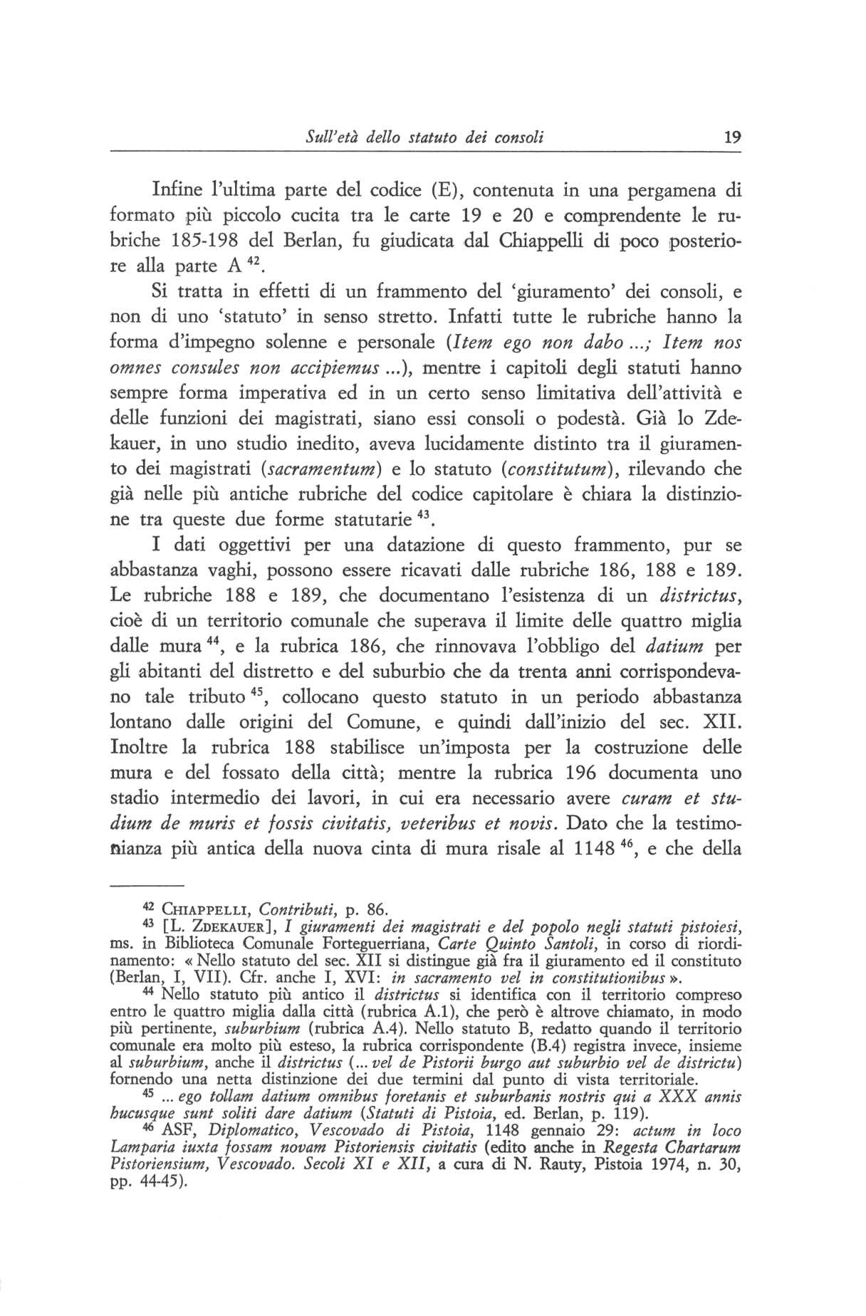 Statuto consoli 0019.jpg