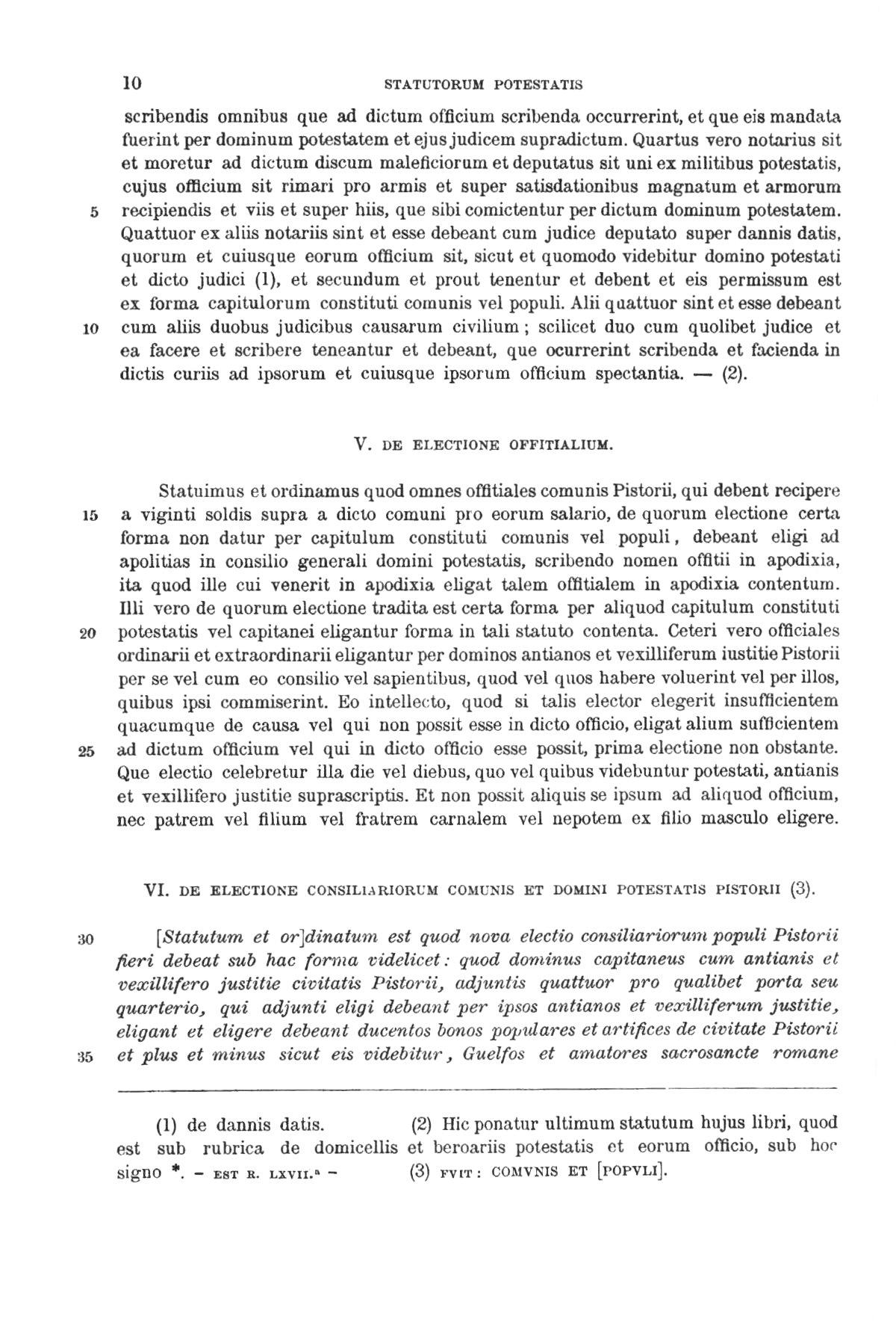 Statuti Pistoiesi sec. XIII 0077.jpg