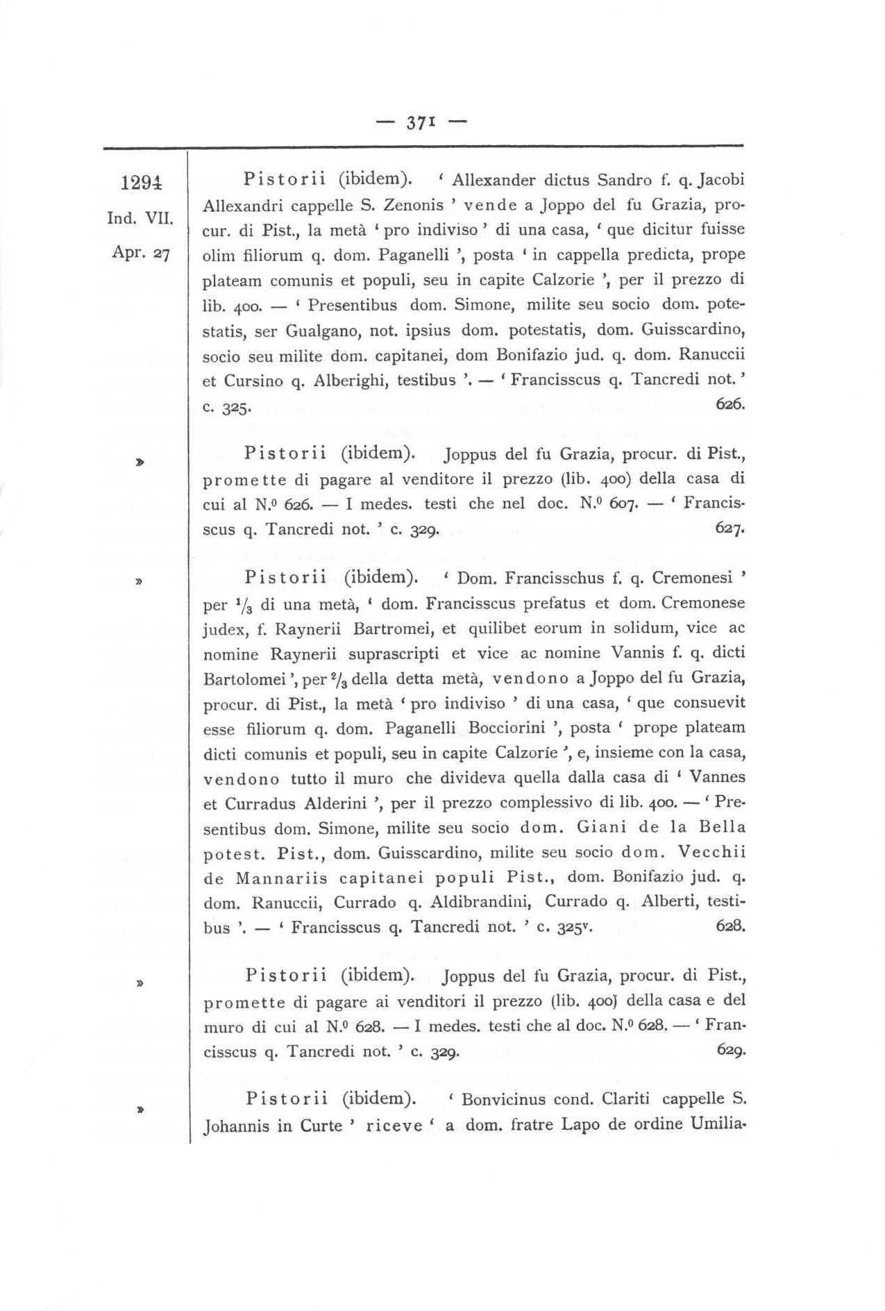 Liber Censuum 0452.jpg