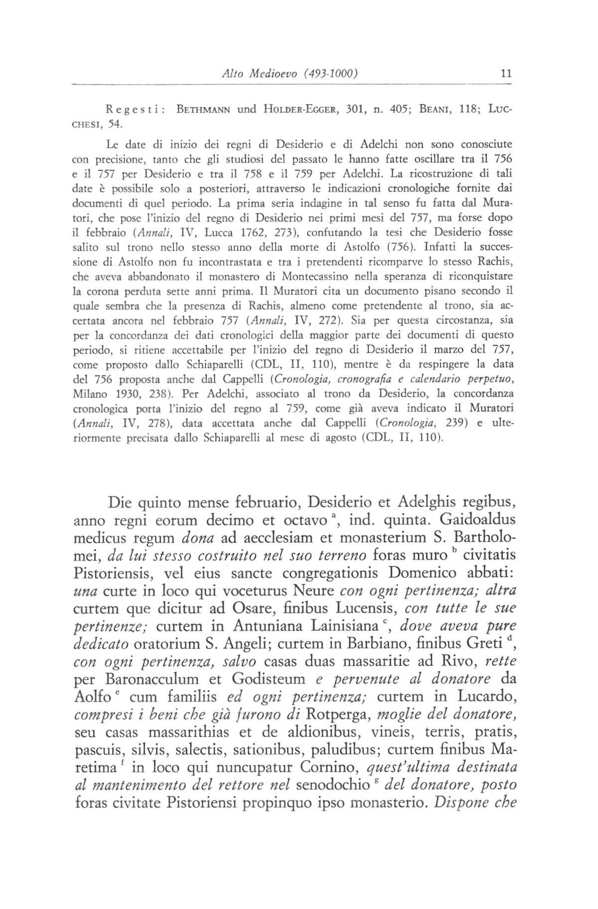 Liber Censuum 0035.jpg