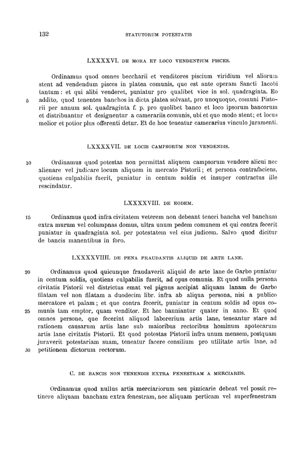 Statuti Pistoiesi sec. XIII 0199.jpg