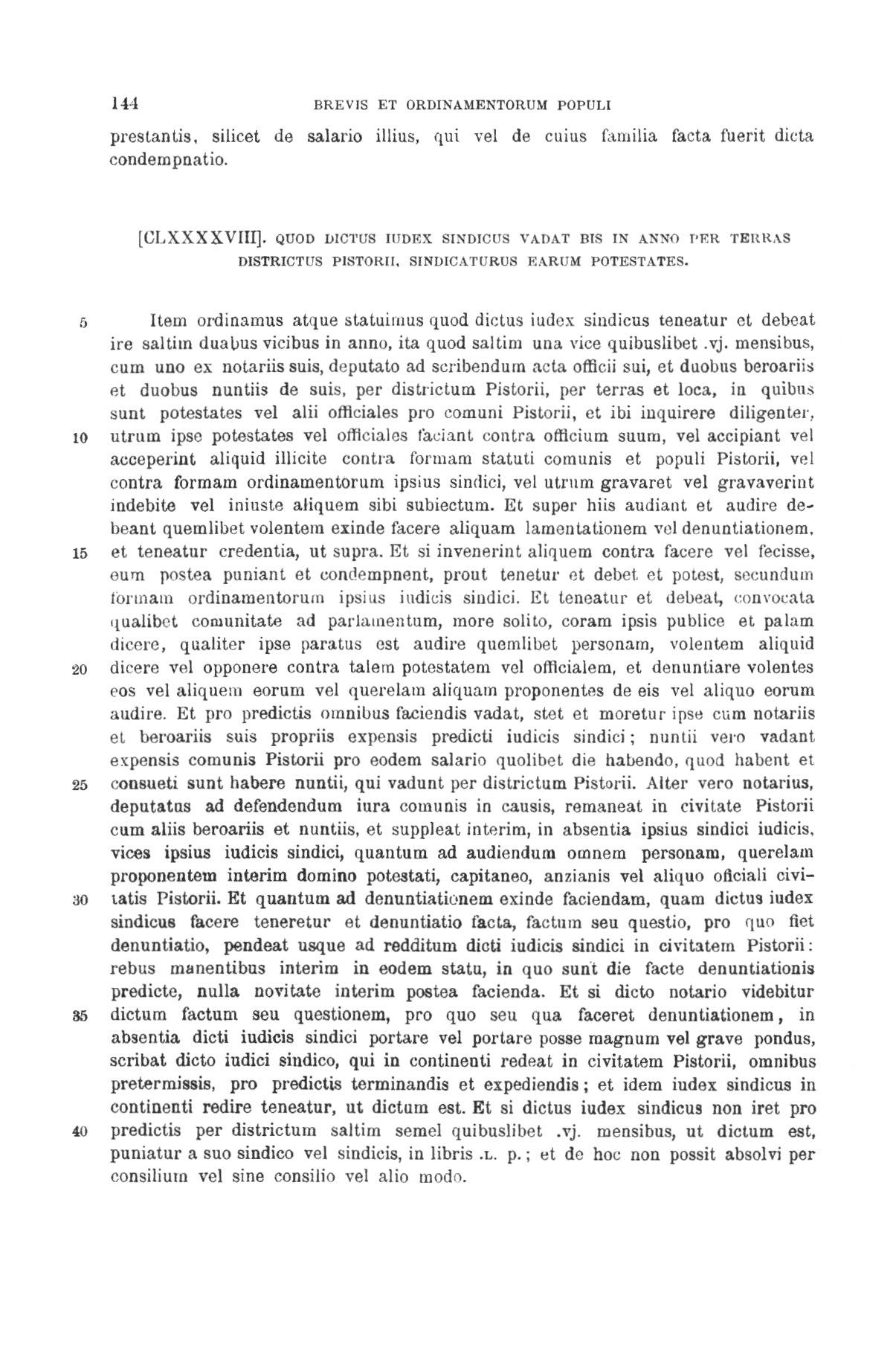 Statuti Pistoiesi sec. XIII 0222.jpg