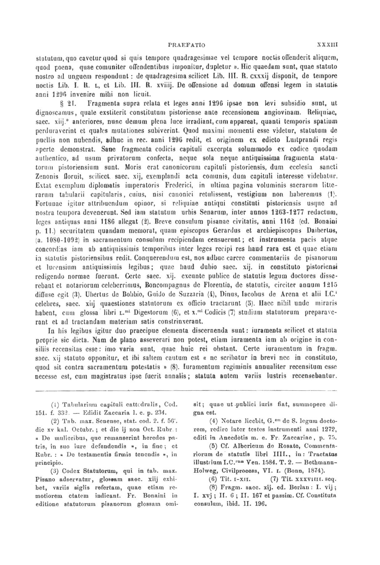 Statuti Pistoiesi sec. XIII 0033.jpg