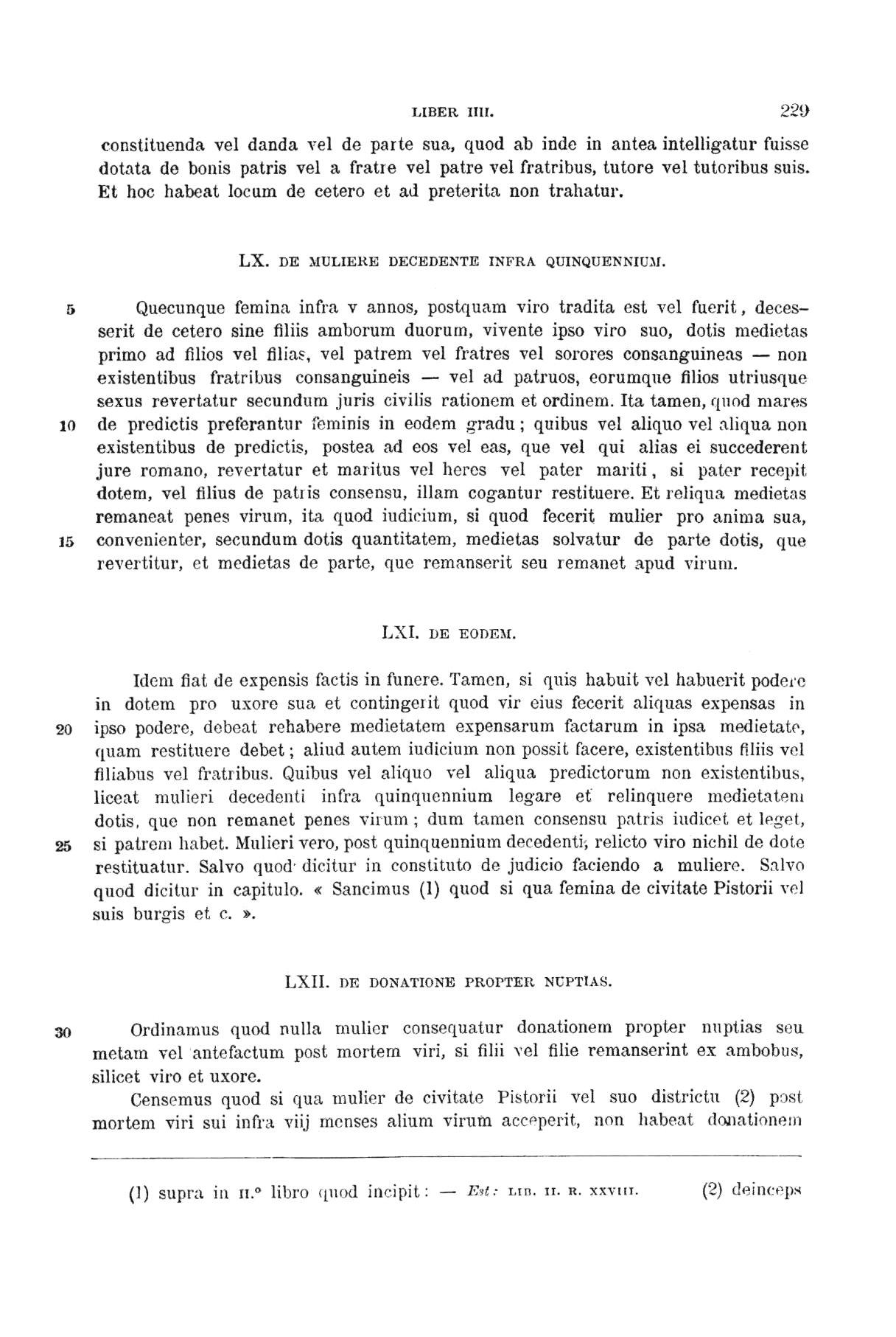 Statuti Pistoiesi sec. XIII 0296.jpg