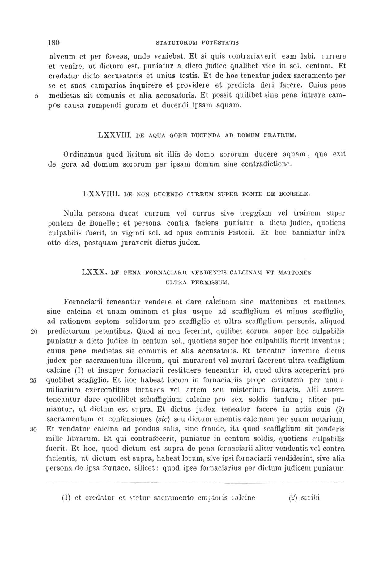 Statuti Pistoiesi sec. XIII 0247.jpg