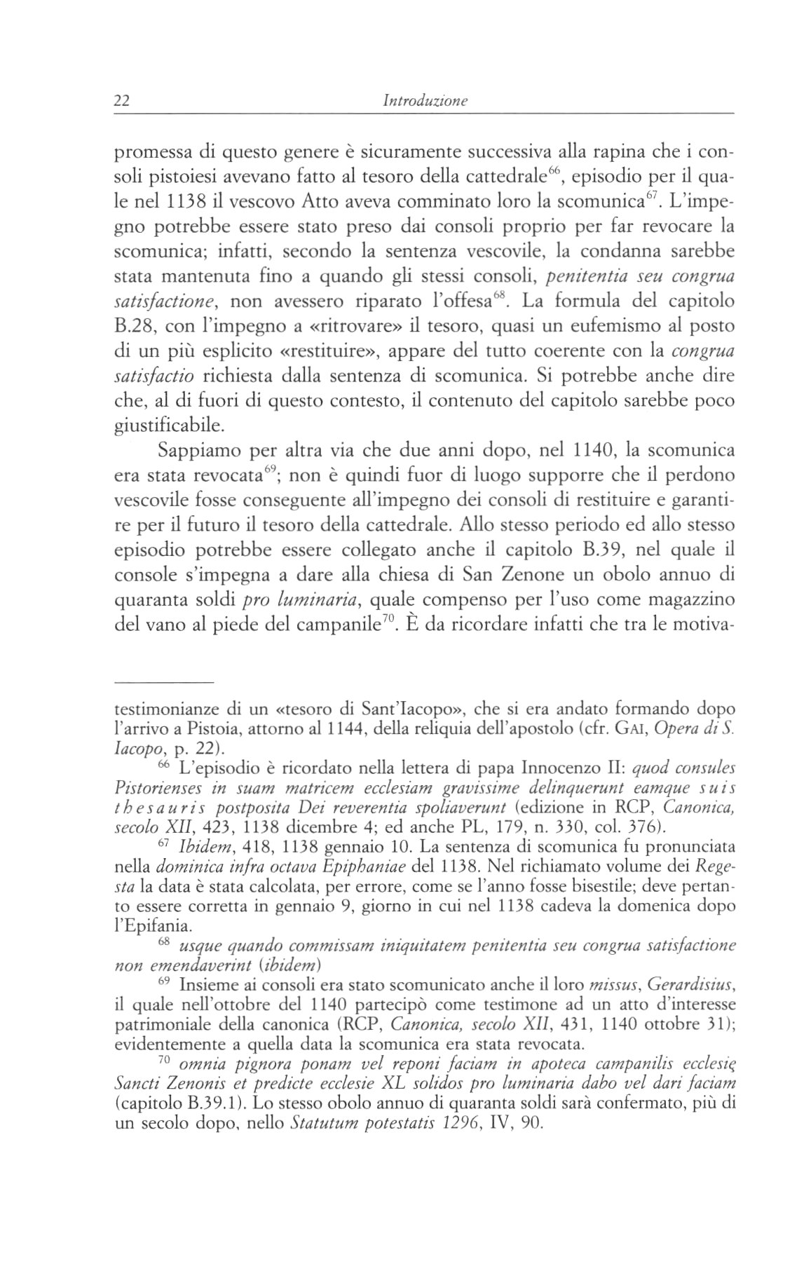 statuti pistoiesi del sec.XII 0022.jpg