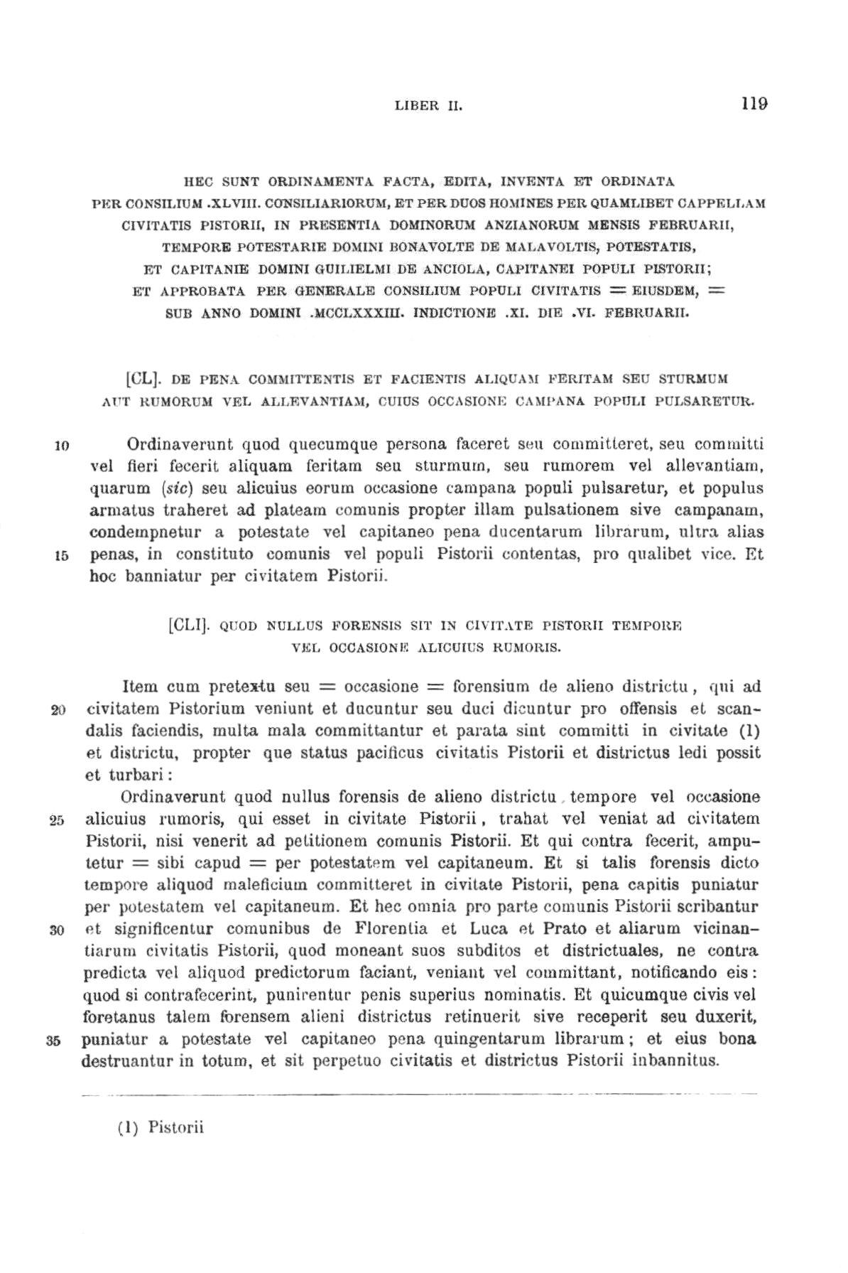 Statuti Pistoiesi sec. XIII 0197.jpg