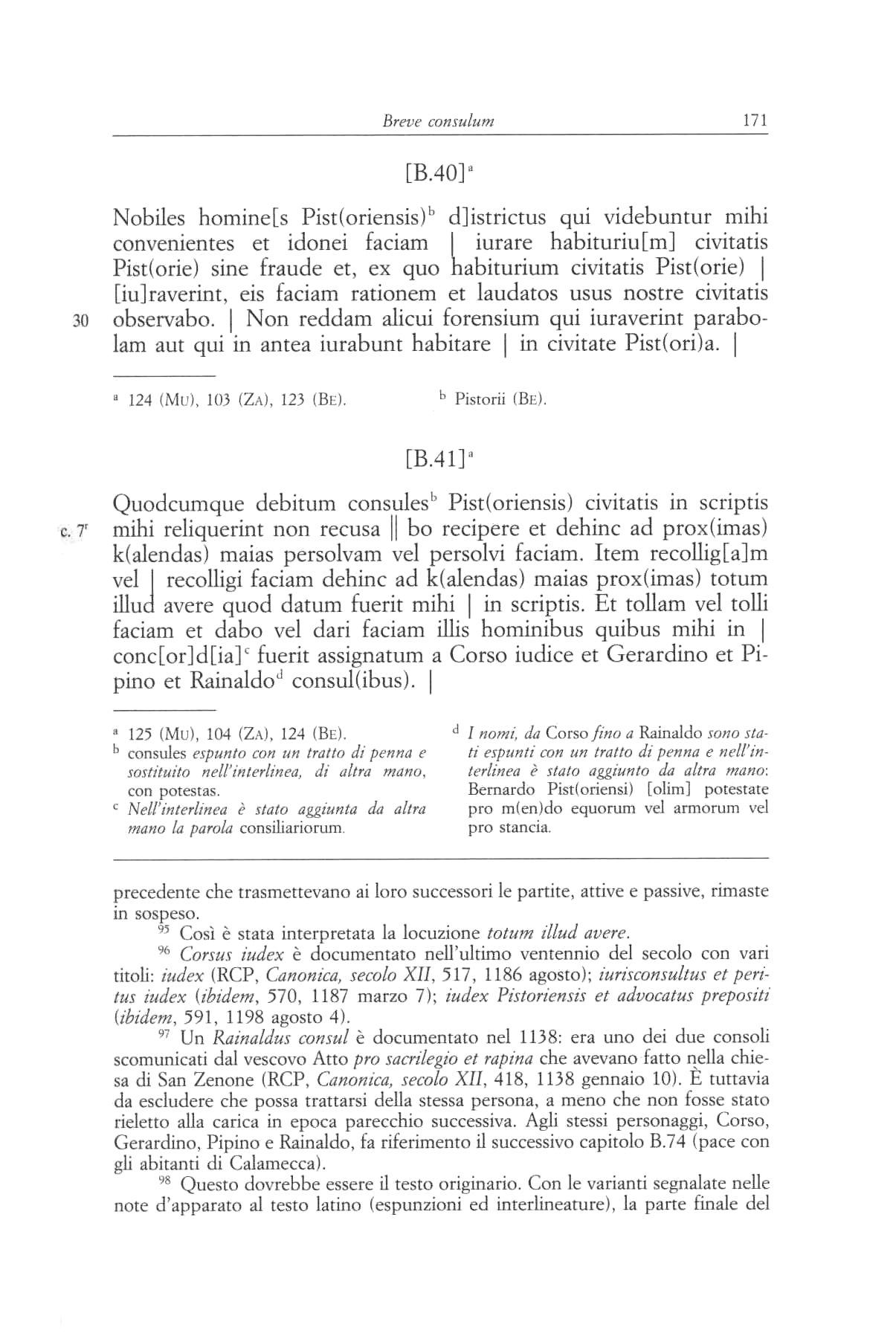 statuti pistoiesi del sec.XII 0171.jpg