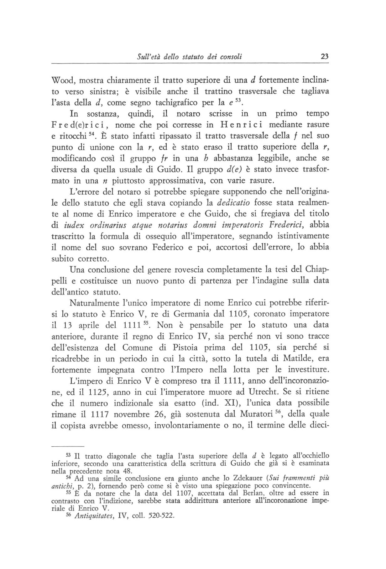 Statuto consoli 0023.jpg