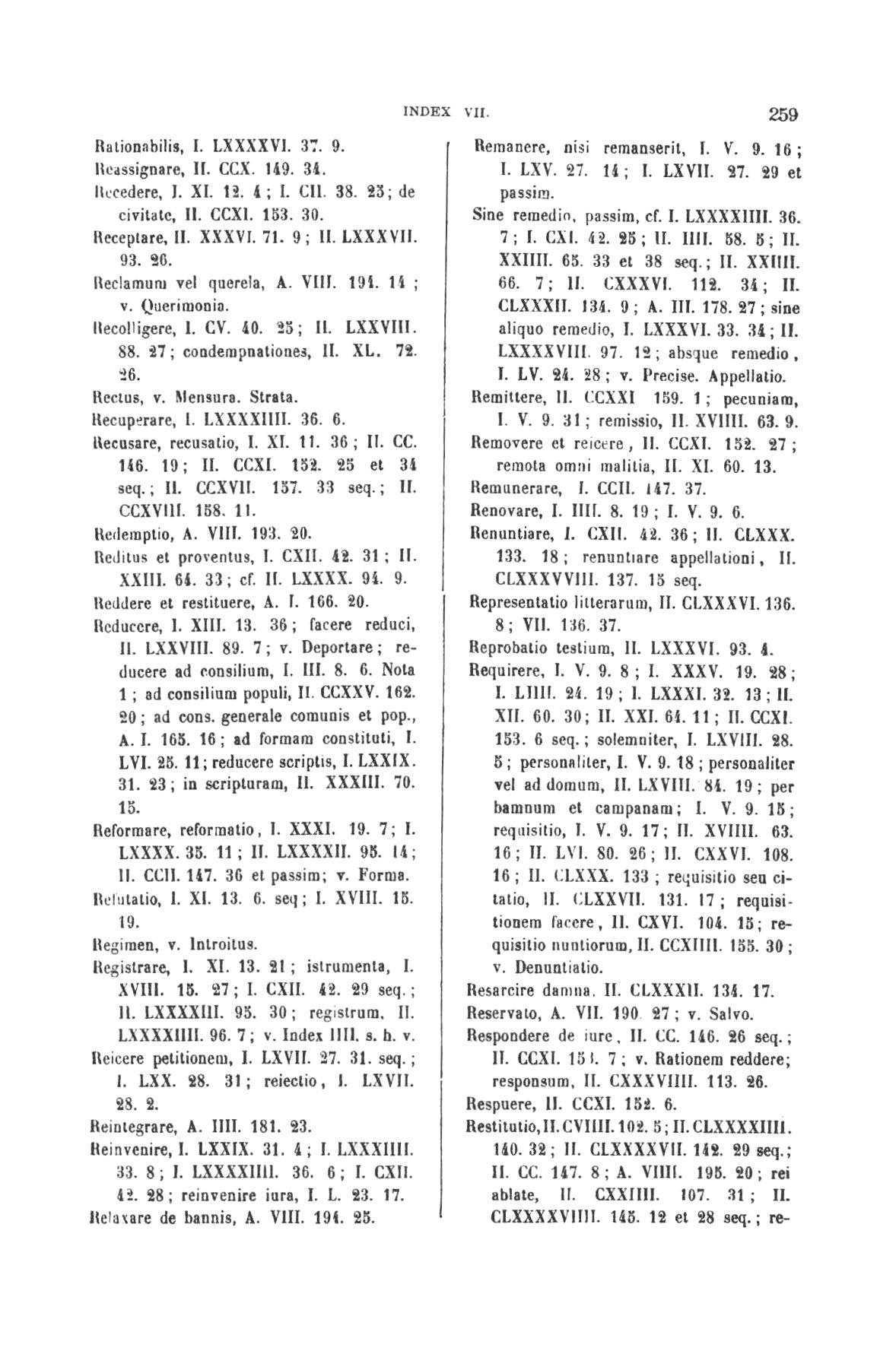 Statuti Pistoiesi sec. XIII 0337.jpg