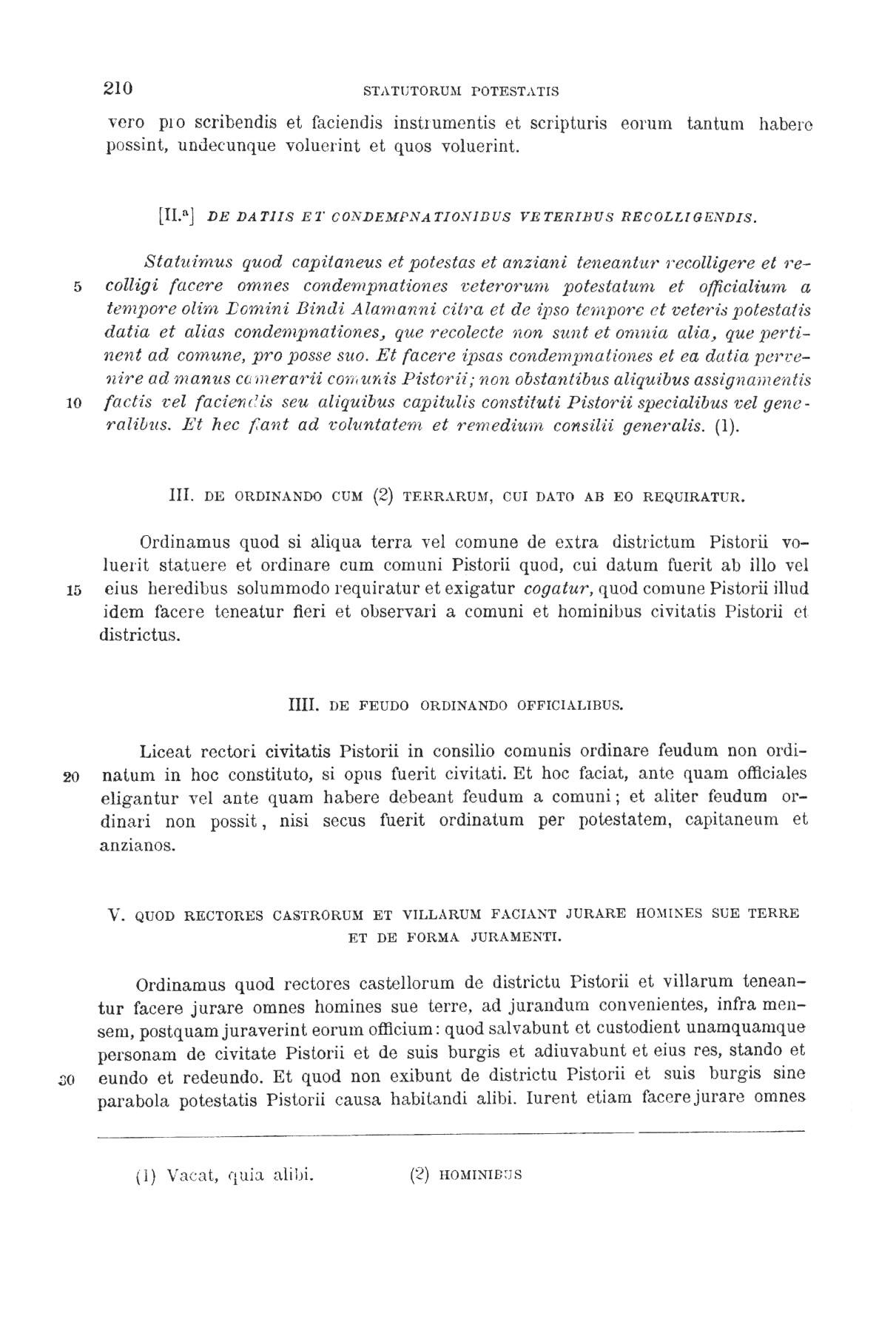 Statuti Pistoiesi sec. XIII 0277.jpg