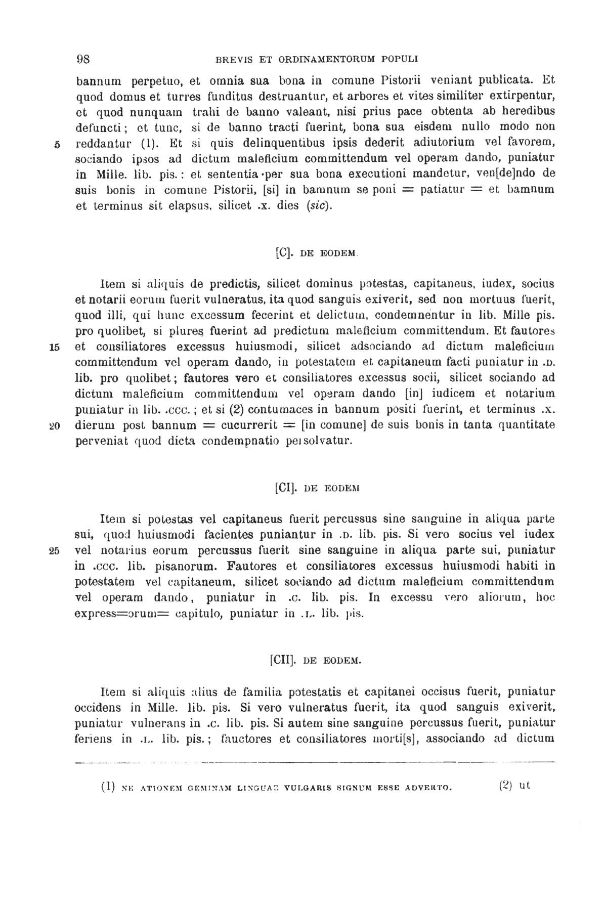 Statuti Pistoiesi sec. XIII 0176.jpg