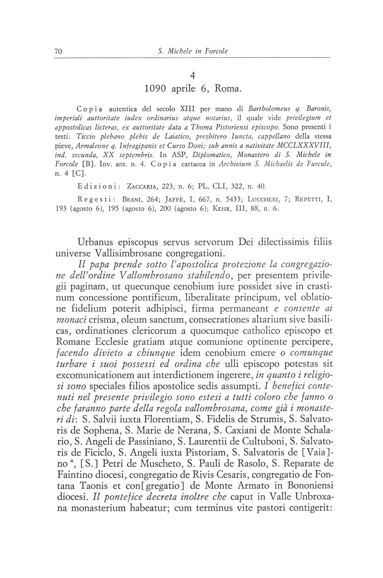 Enti Ecclesiastici 0070.jpg