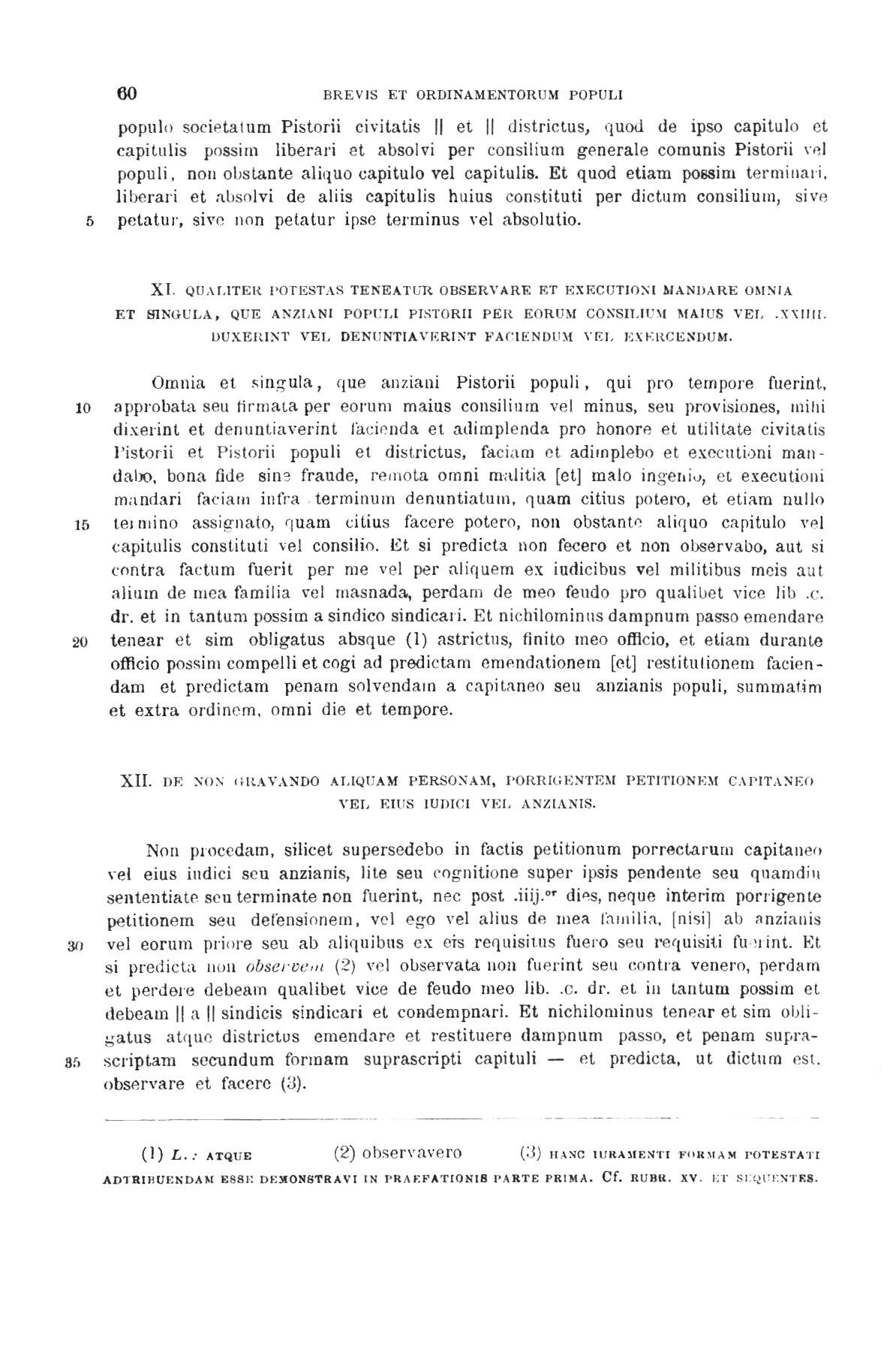 Statuti Pistoiesi sec. XIII 0138.jpg