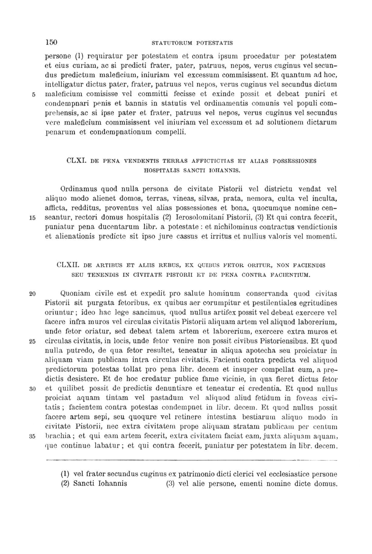 Statuti Pistoiesi sec. XIII 0217.jpg