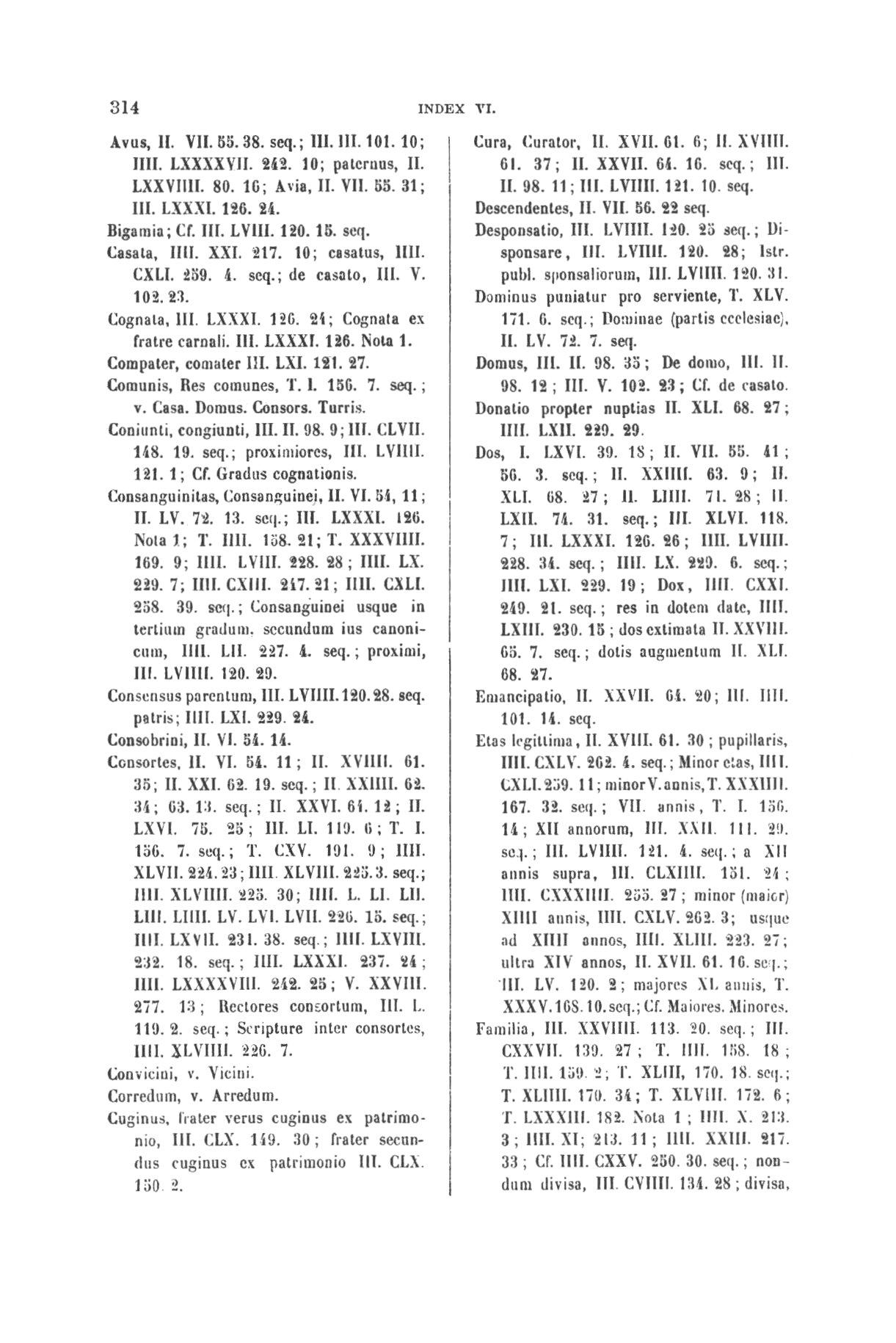 Statuti Pistoiesi sec. XIII 0381.jpg