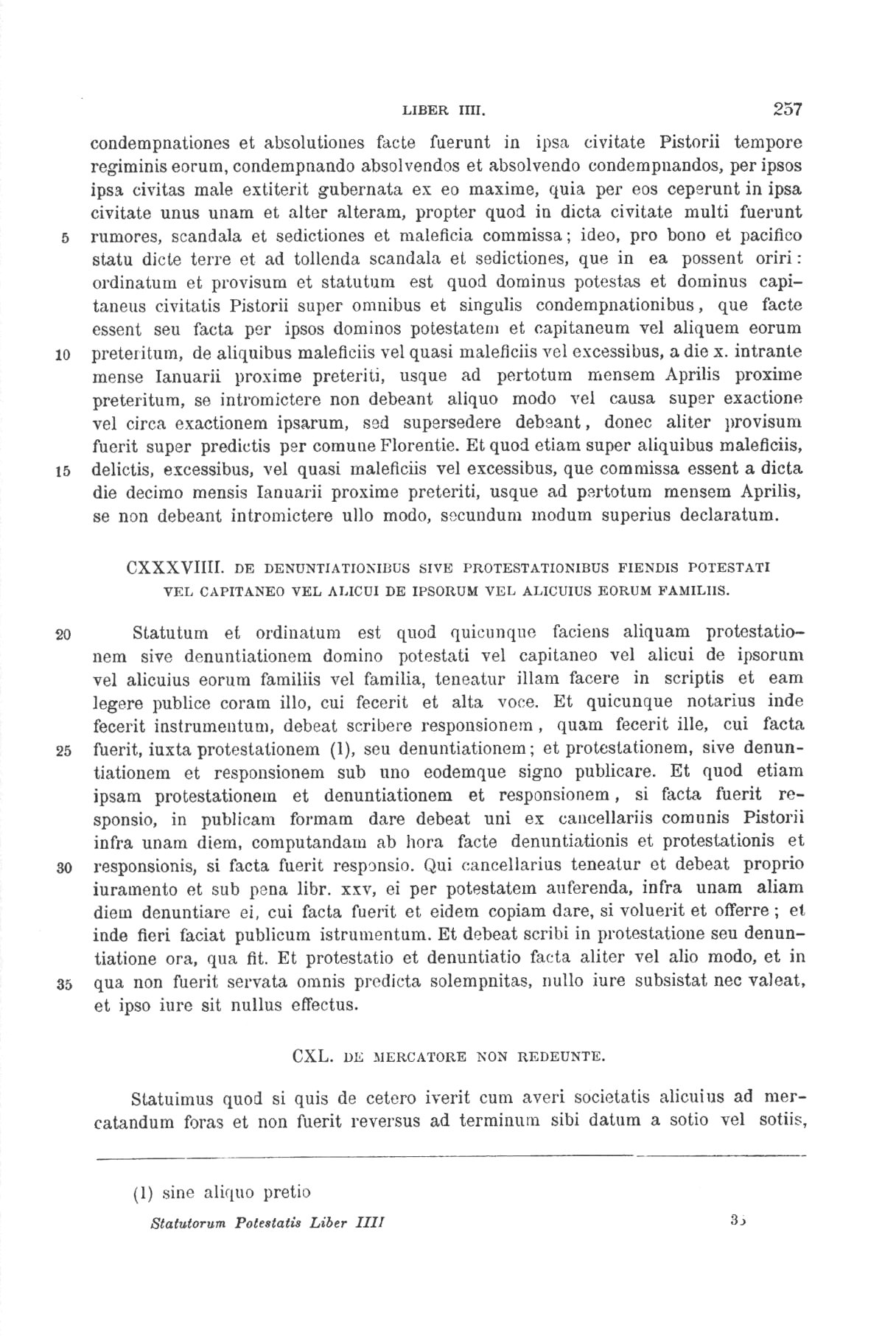 Statuti Pistoiesi sec. XIII 0324.jpg