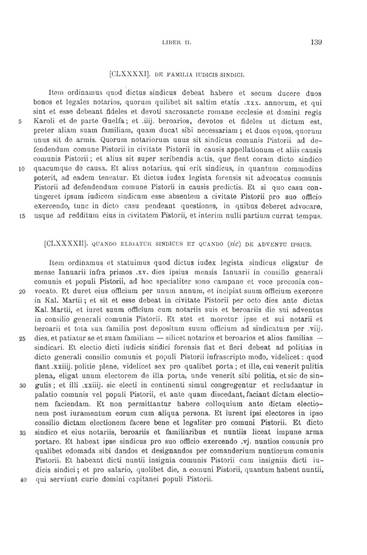 Statuti Pistoiesi sec. XIII 0217.jpg