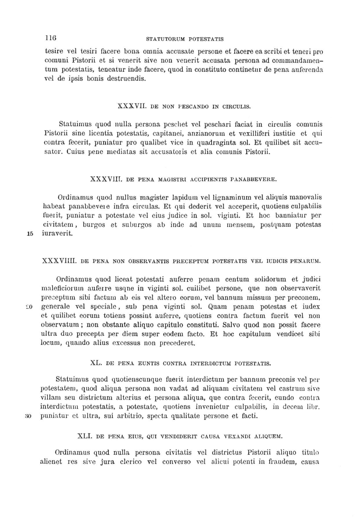 Statuti Pistoiesi sec. XIII 0183.jpg